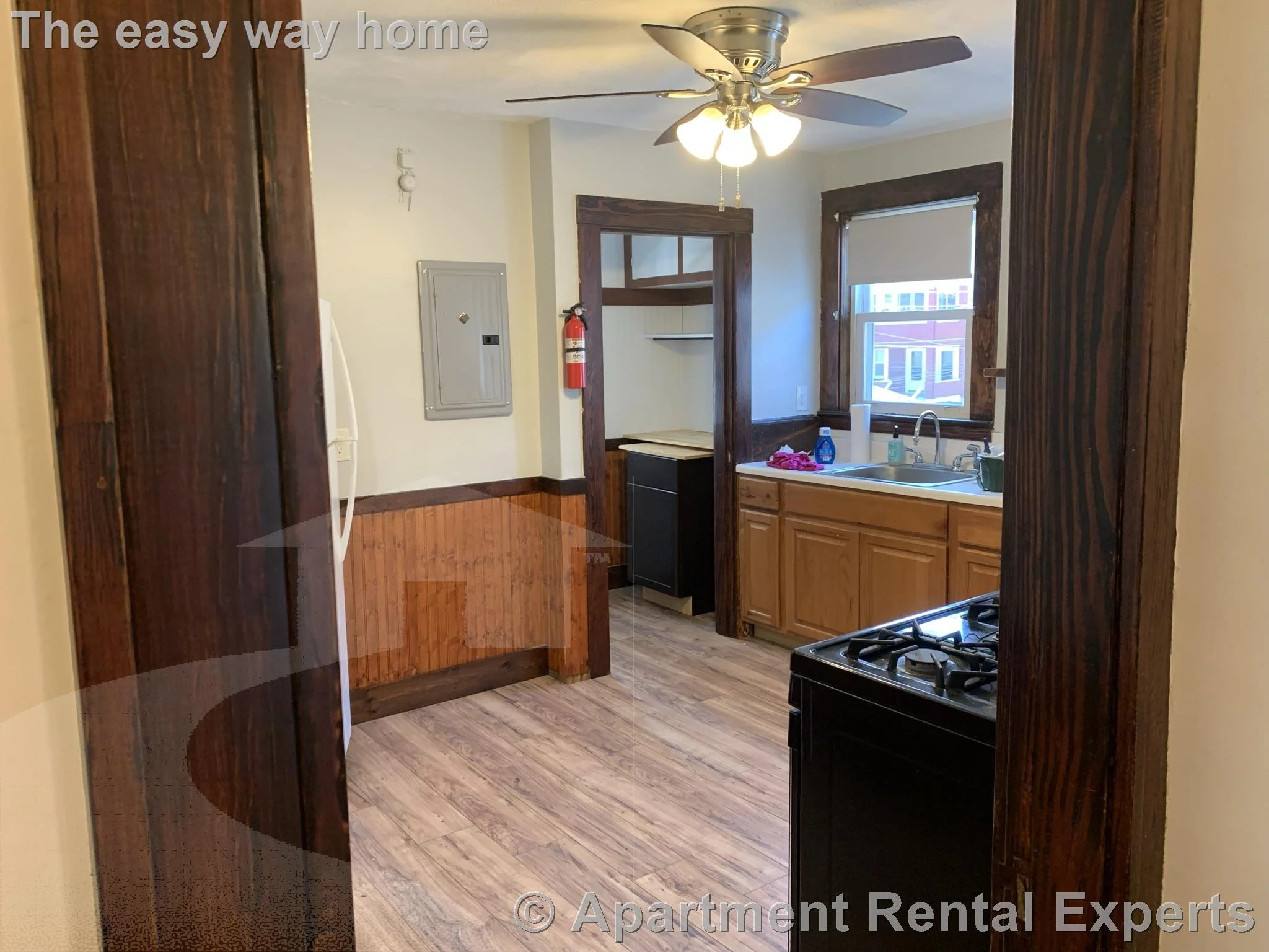 4 bed, 1 bath apartment for rent at 525 Mystic Valley Pkwy, Tufts — photo 6 of 15