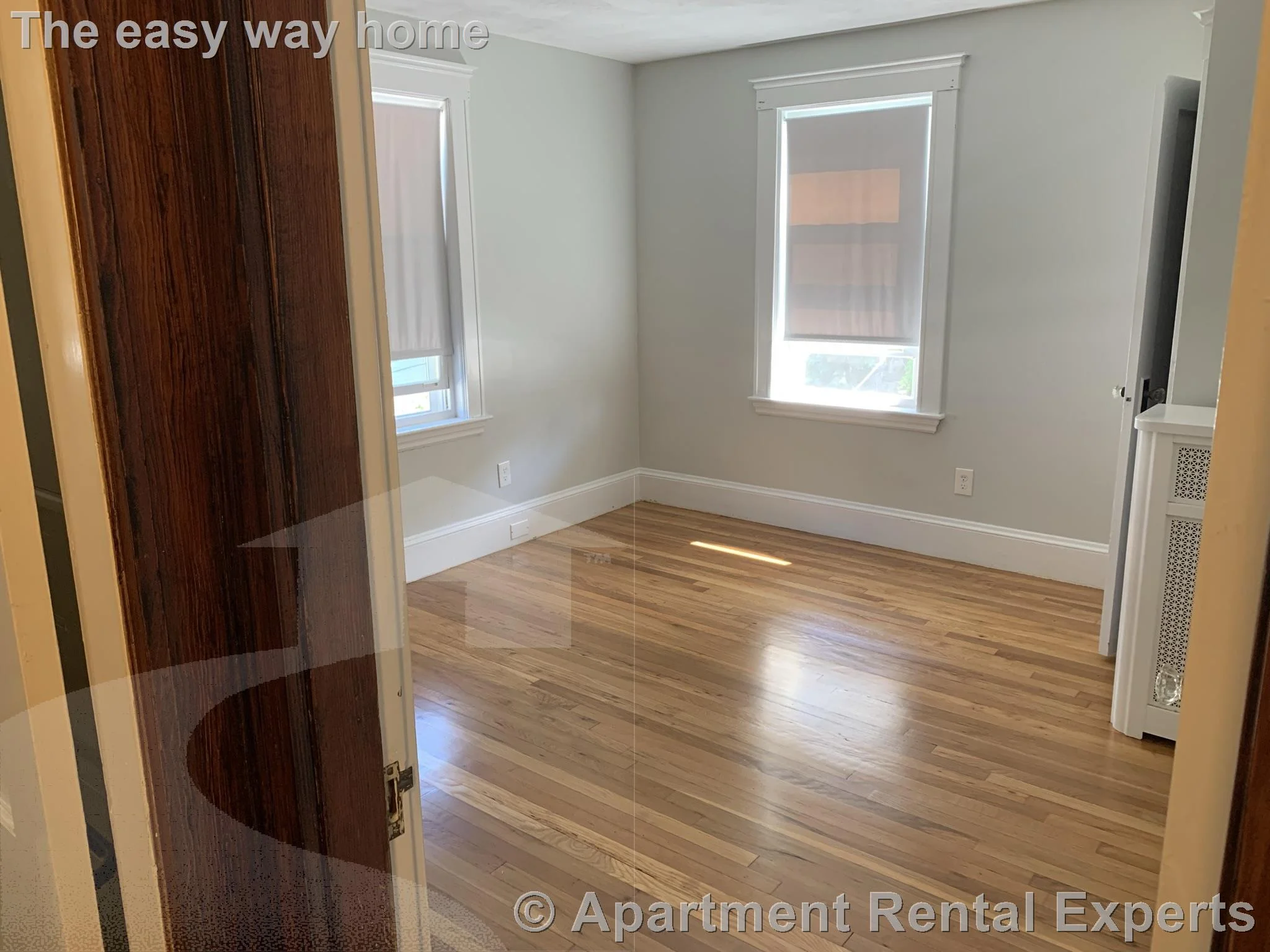 4 bed, 1 bath apartment for rent at 525 Mystic Valley Pkwy, Tufts — photo 7 of 15