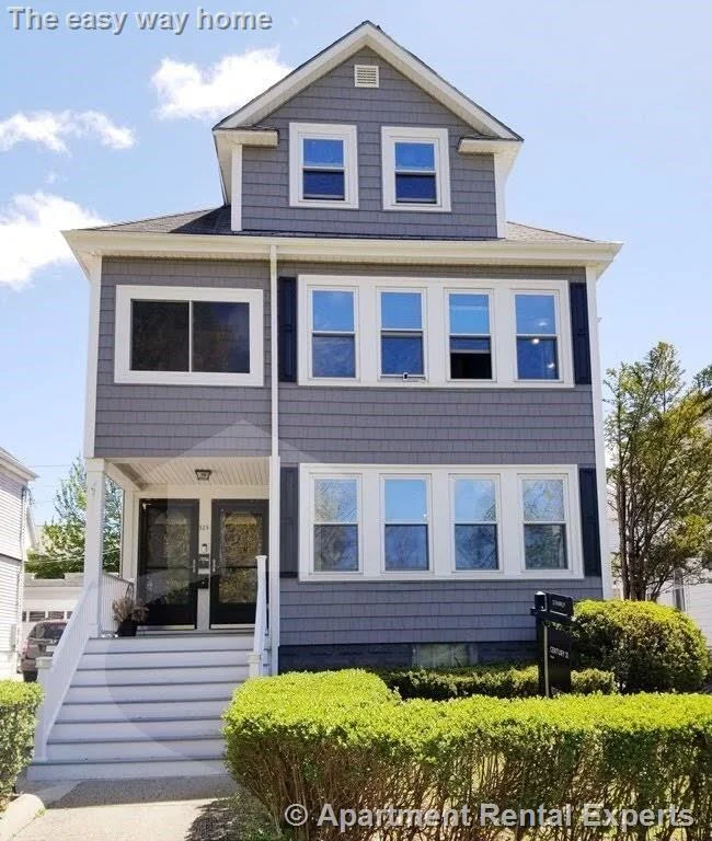 4 bed, 1 bath apartment for rent at 525 Mystic Valley Pkwy, Tufts — photo 1 of 15