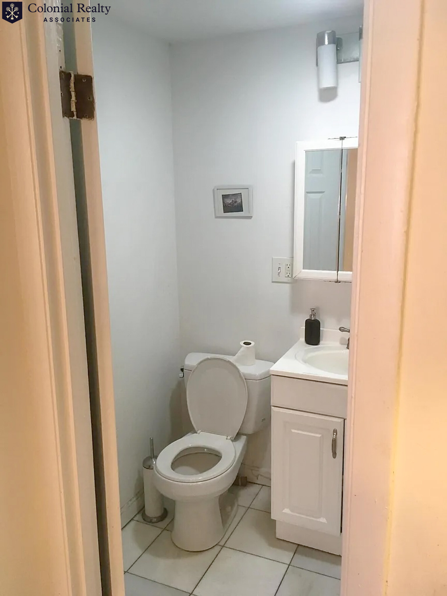 1 bed, 1 bath apartment for rent at 526 Beacon St Unit 13A, Back Bay — photo 6 of 13
