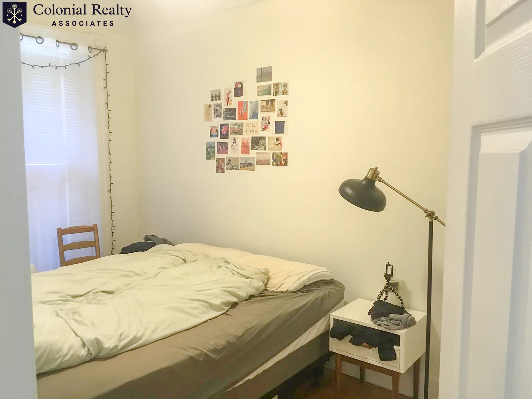 1 bed, 1 bath apartment for rent at 526 Beacon St Unit 13A, Back Bay — photo 4 of 13