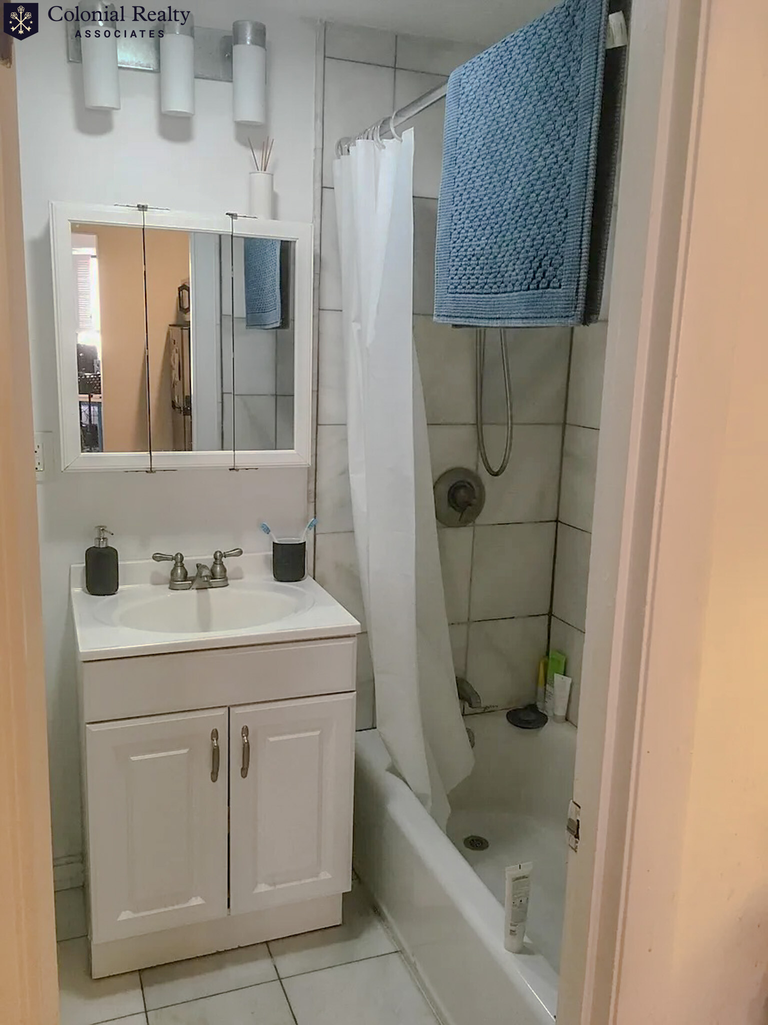 1 bed, 1 bath apartment for rent at 526 Beacon St Unit 13A, Back Bay — photo 7 of 13