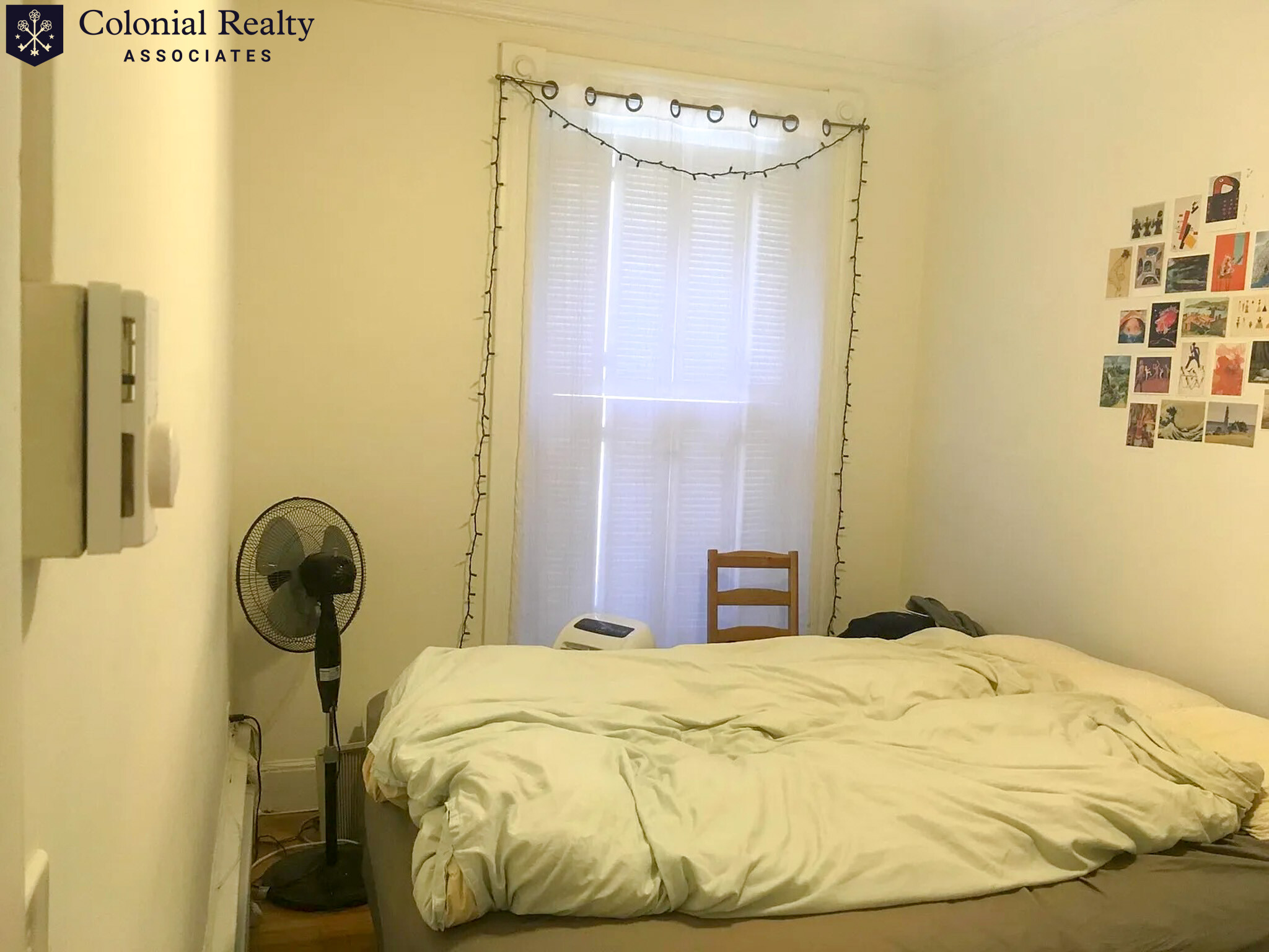 1 bed, 1 bath apartment for rent at 526 Beacon St Unit 13A, Back Bay — photo 11 of 13
