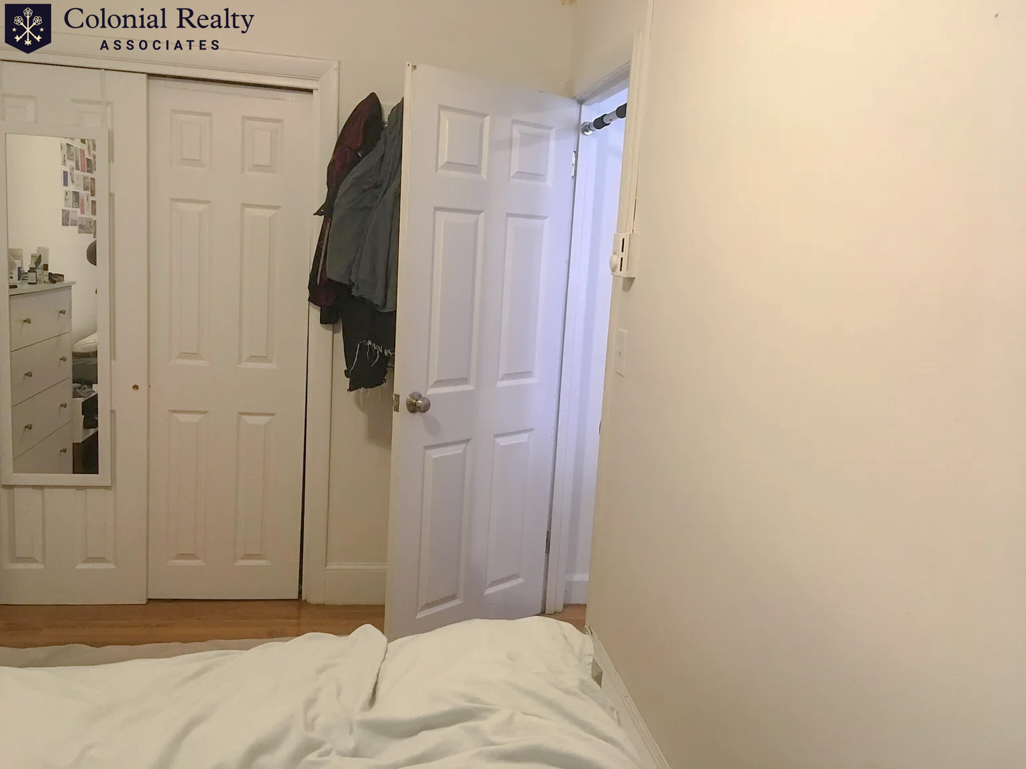 1 bed, 1 bath apartment for rent at 526 Beacon St Unit 13A, Back Bay — photo 13 of 13