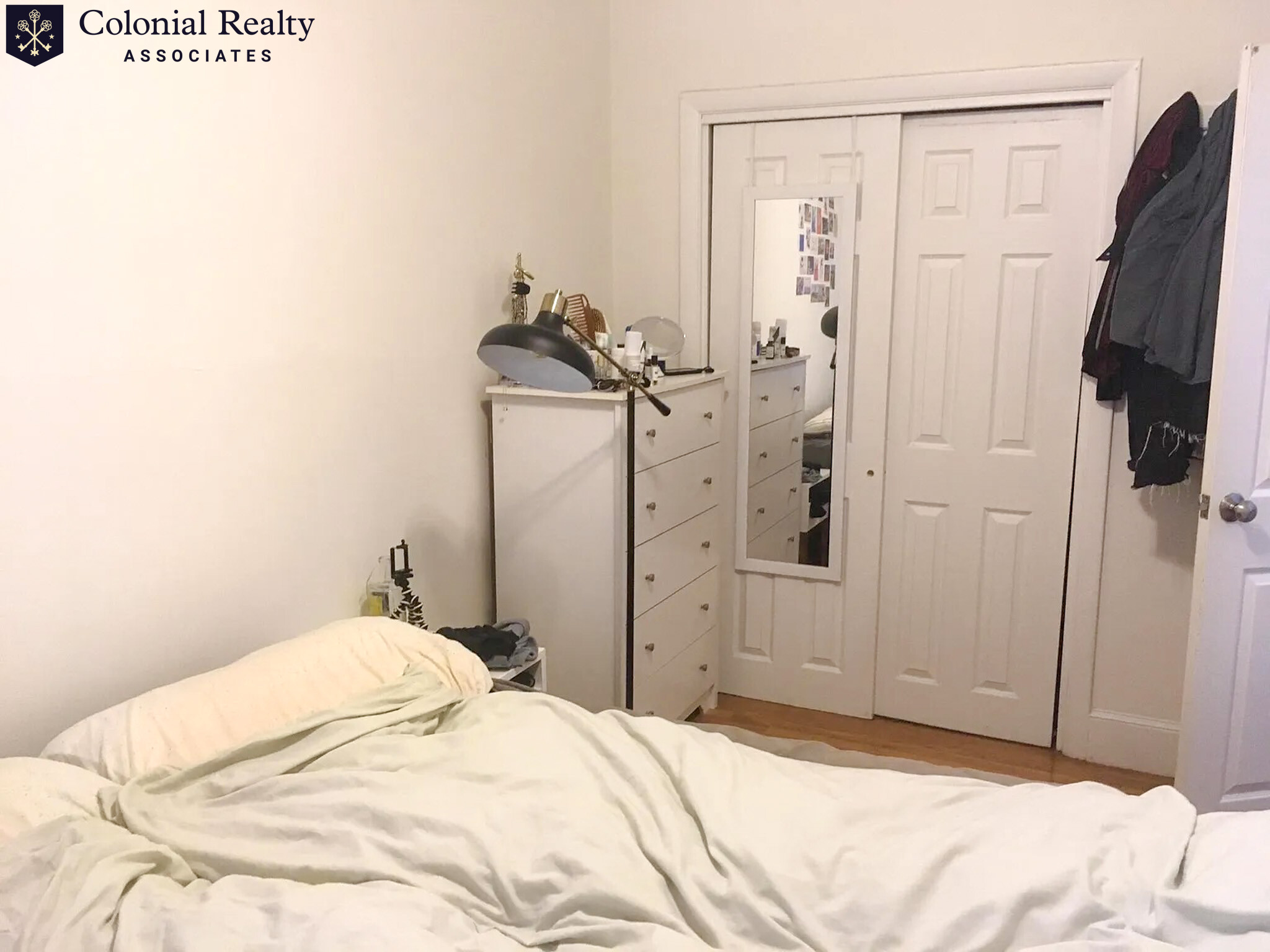 1 bed, 1 bath apartment for rent at 526 Beacon St Unit 13A, Back Bay — photo 12 of 13