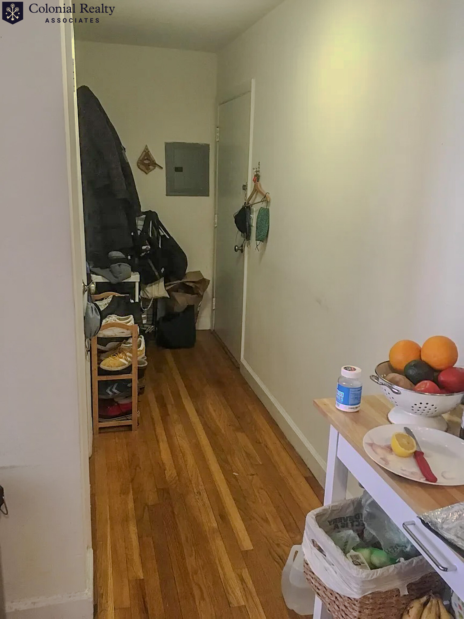 1 bed, 1 bath apartment for rent at 526 Beacon St Unit 13A, Back Bay — photo 2 of 13