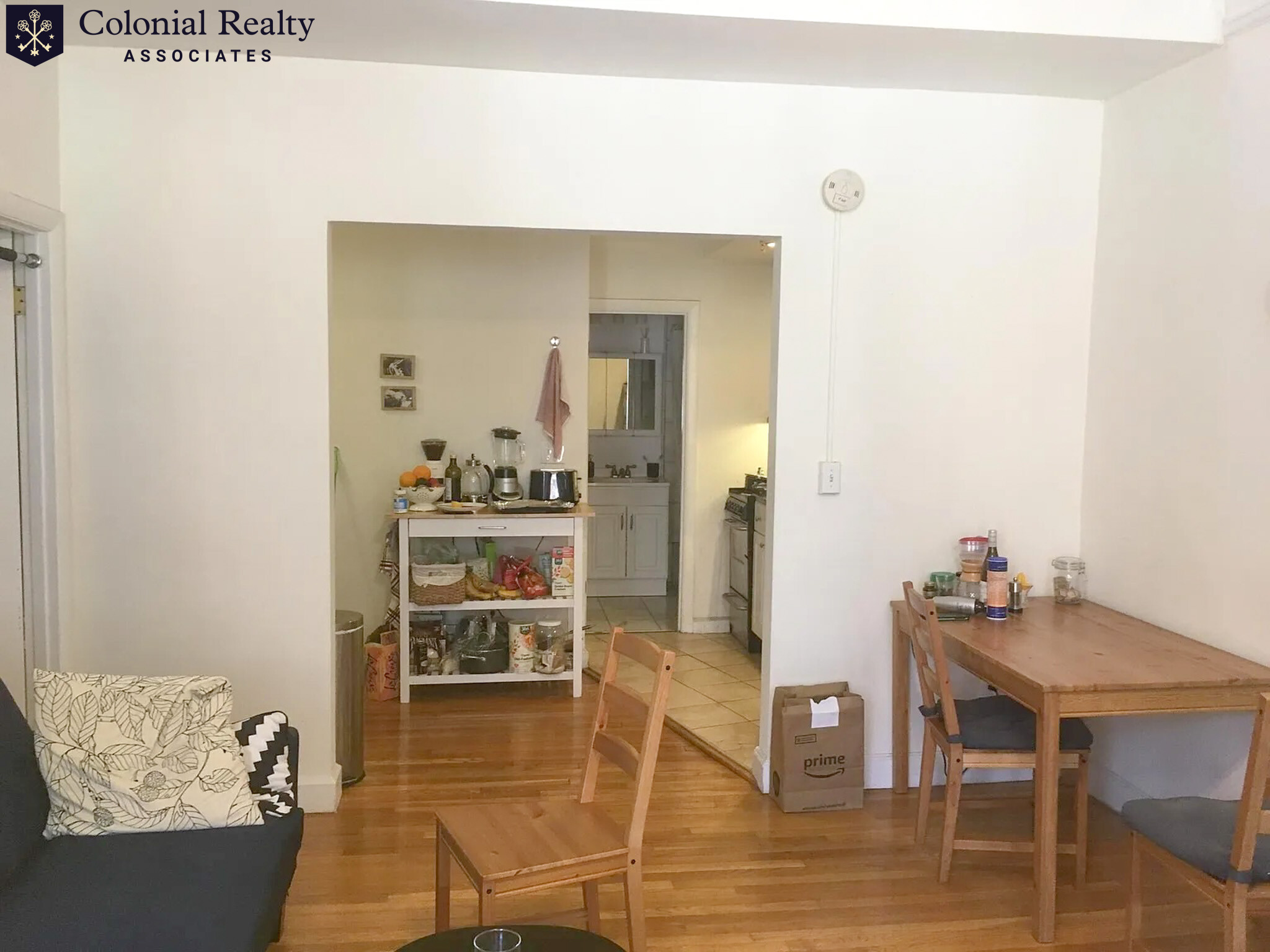 1 bed, 1 bath apartment for rent at 526 Beacon St Unit 13A, Back Bay — photo 10 of 13