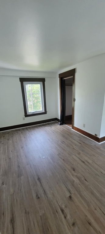 2 bed, 1 bath apartment for rent at 526 Crescent Unit 3, Athol — photo 7 of 7