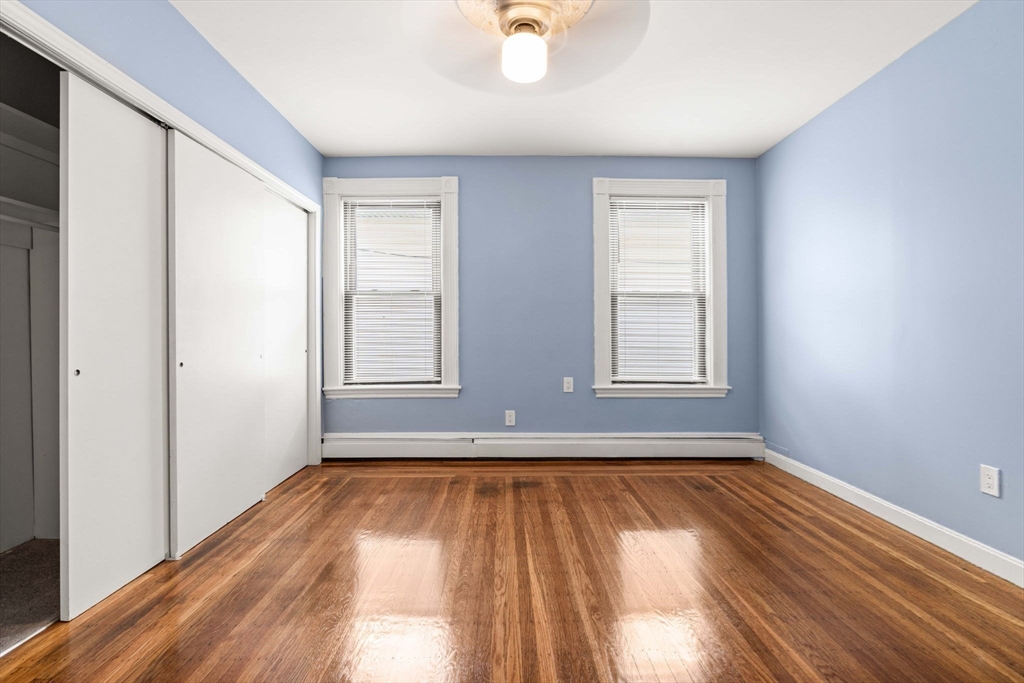 3 bed, 1 bath apartment for rent at 526 E 5th St Unit 2, South Boston — photo 21 of 27