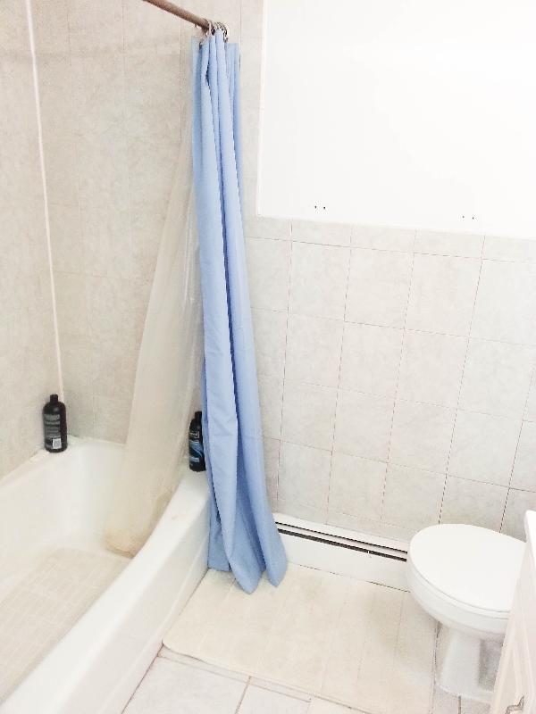 4 bed, 2 bath apartment for rent at 526 Harvard St Unit 3, North Brookline — photo 13 of 16