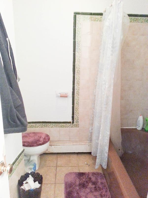 4 bed, 2 bath apartment for rent at 526 Harvard St Unit 3, North Brookline — photo 11 of 16