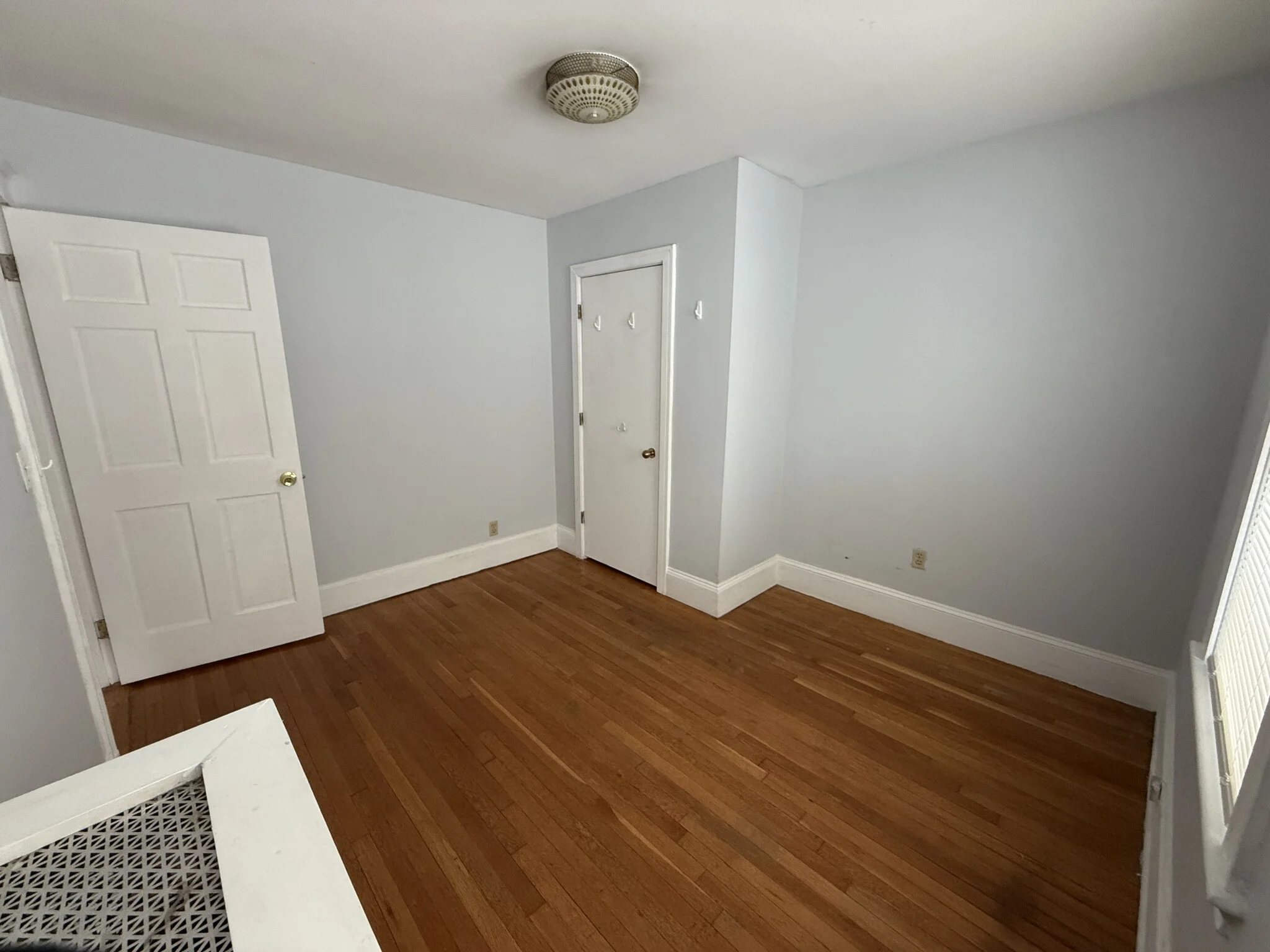 3 bed, 1 bath apartment for rent at 527 Gallivan Blvd Unit 3, Dorchester — photo 9 of 15