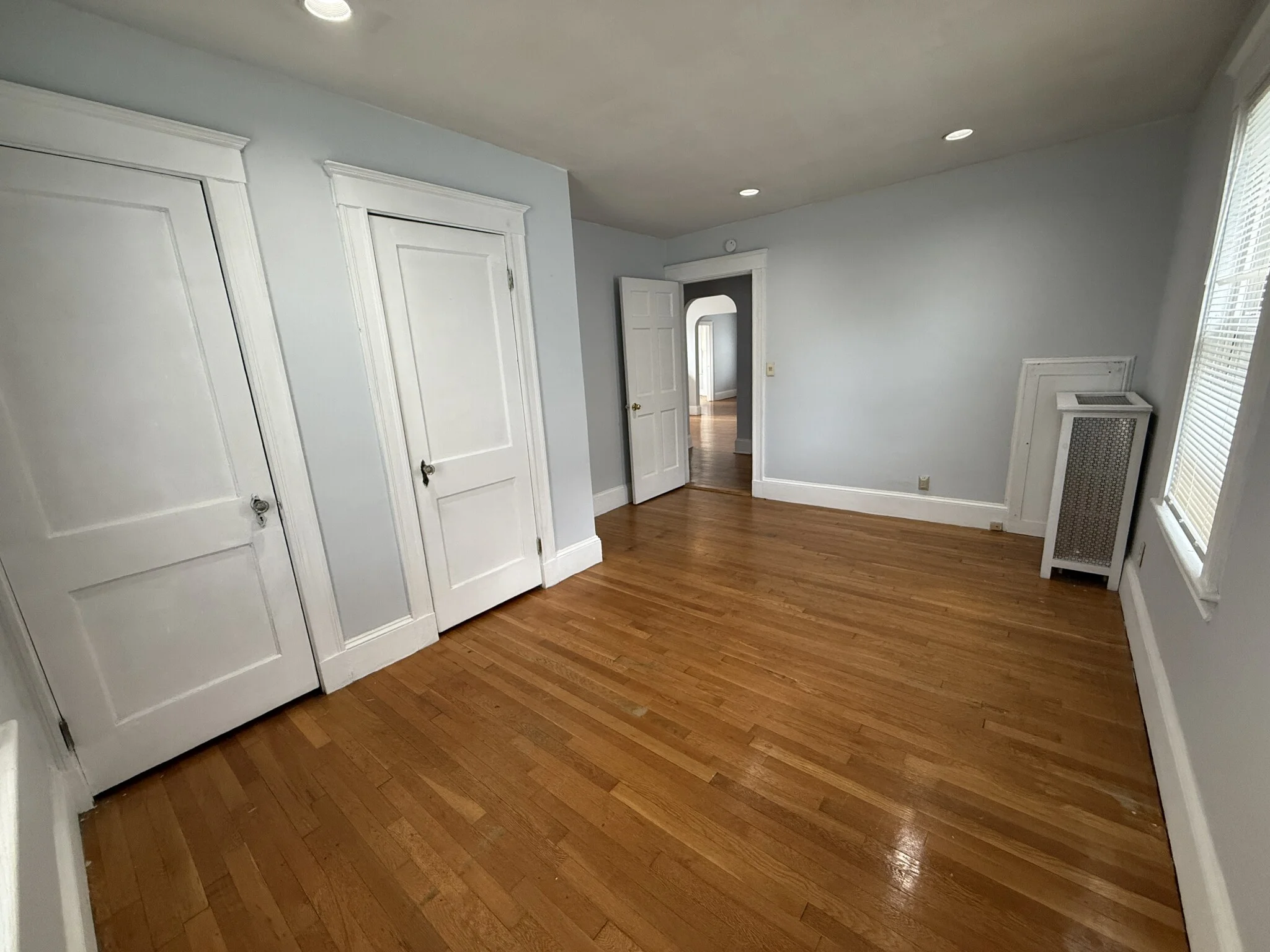 3 bed, 1 bath apartment for rent at 527 Gallivan Blvd Unit 3, Dorchester — photo 12 of 15