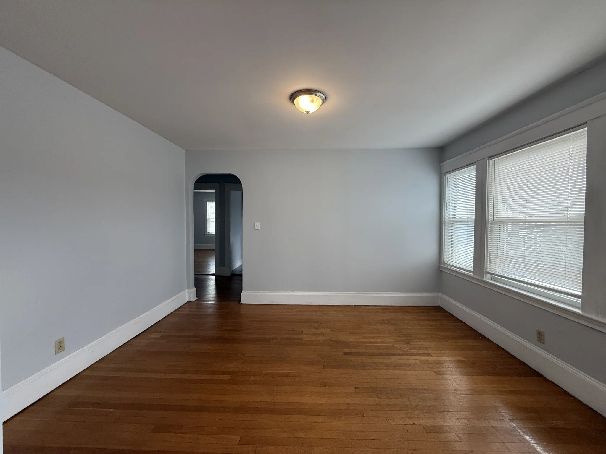 3 bed, 1 bath apartment for rent at 527 Gallivan Blvd Unit 3, Dorchester — photo 7 of 15