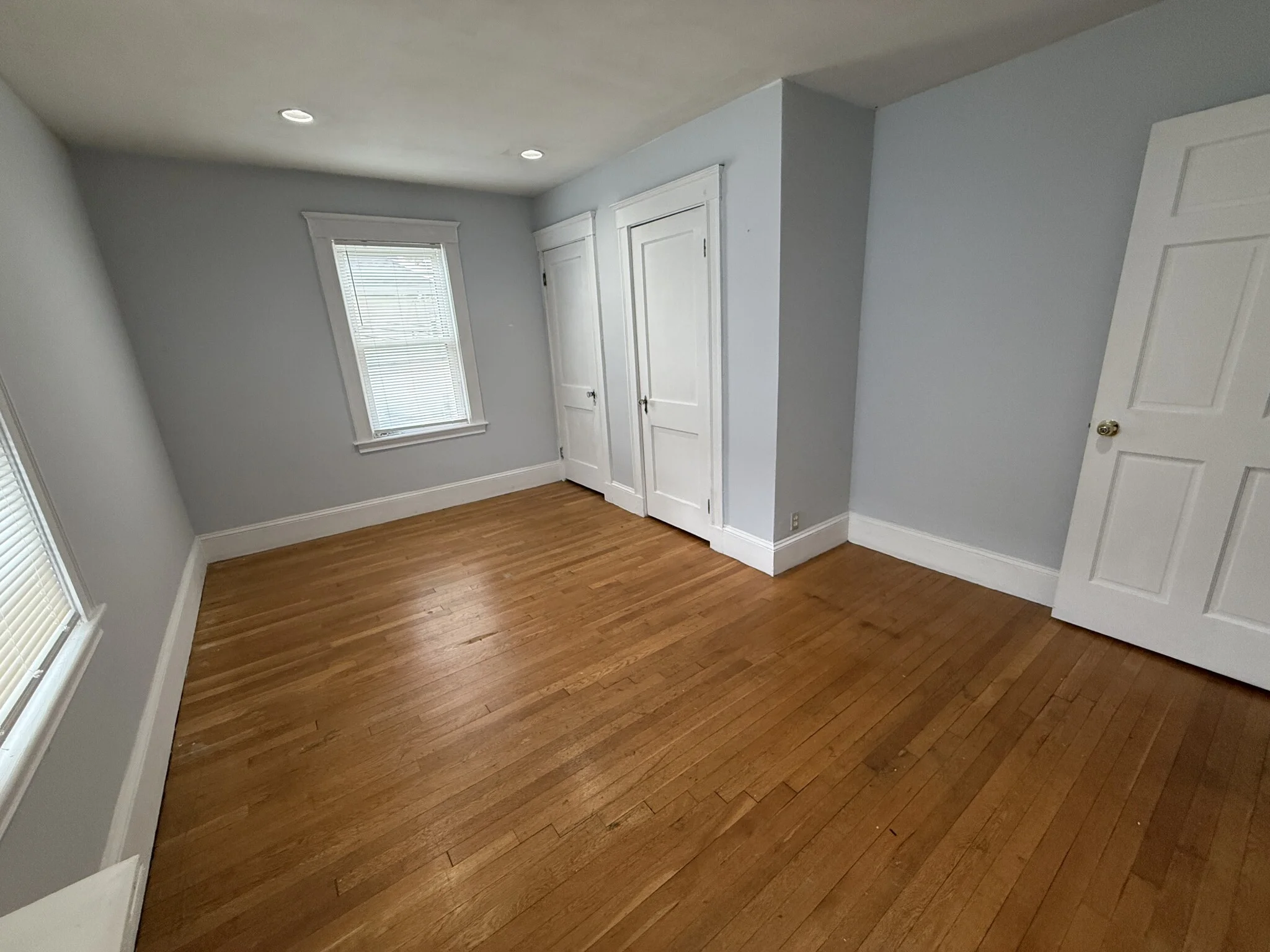 3 bed, 1 bath apartment for rent at 527 Gallivan Blvd Unit 3, Dorchester — photo 11 of 15
