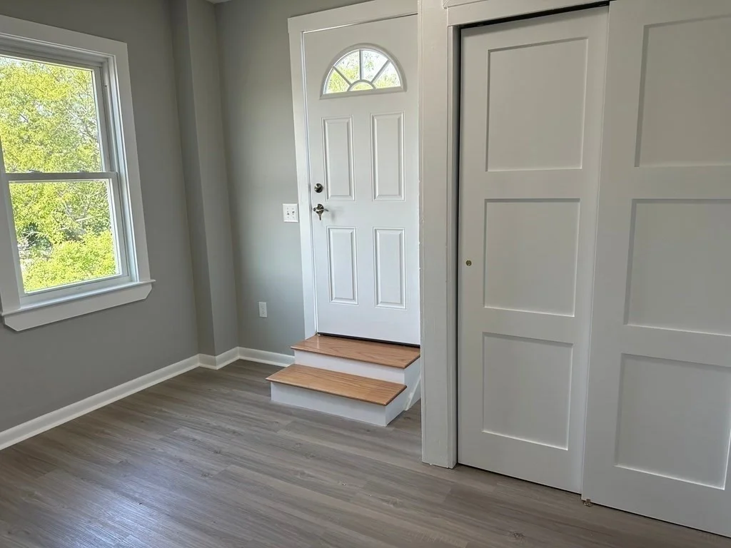 1 bed, 1 bath apartment for rent at 527 Nantasket Ave Unit 4, Hull