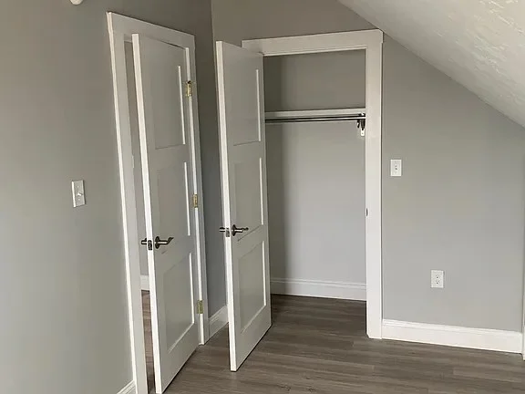 3 bed, 1 bath apartment for rent at 527 Nantasket Ave Unit 5, Hull — photo 5 of 5