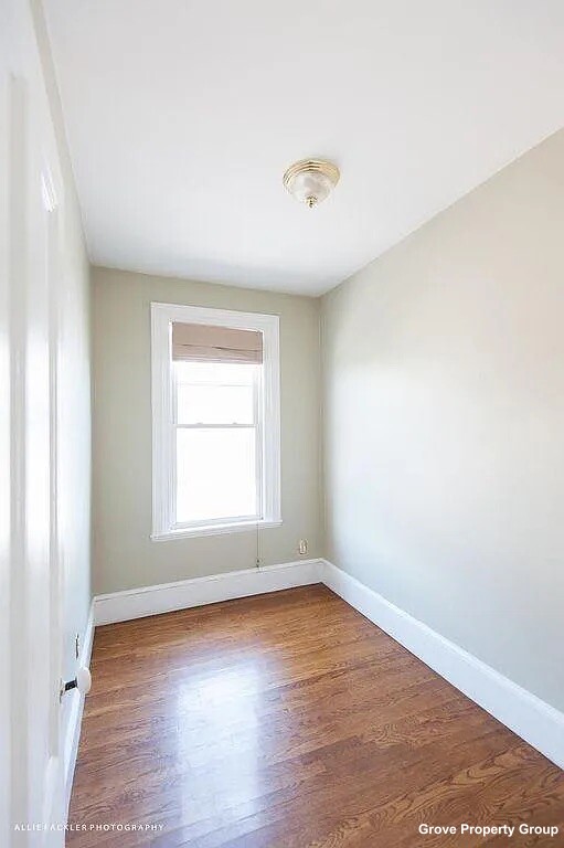 4 bed, 1 bath apartment for rent at 527 West Fourth St Unit 1, South Boston — photo 10 of 22