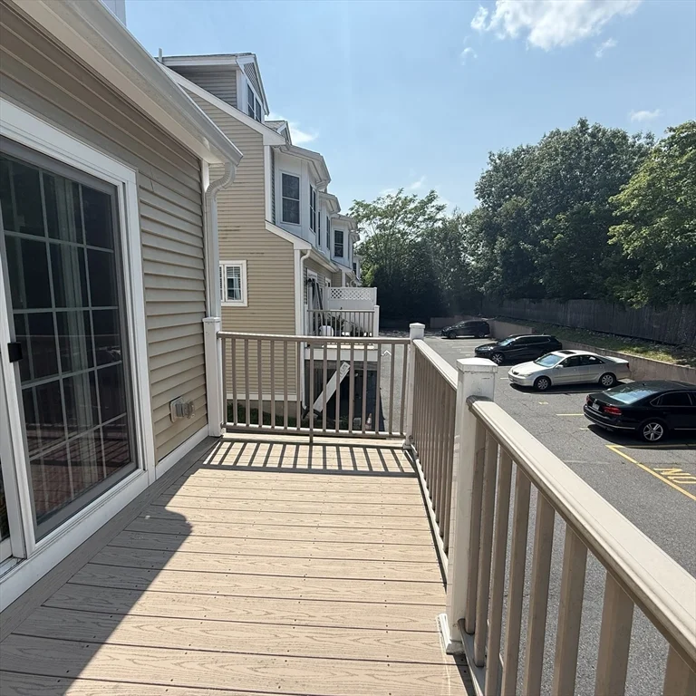 3 bed, 2 bath apartment for rent at 5273 Washington St Unit I, West Roxbury — photo 9 of 9