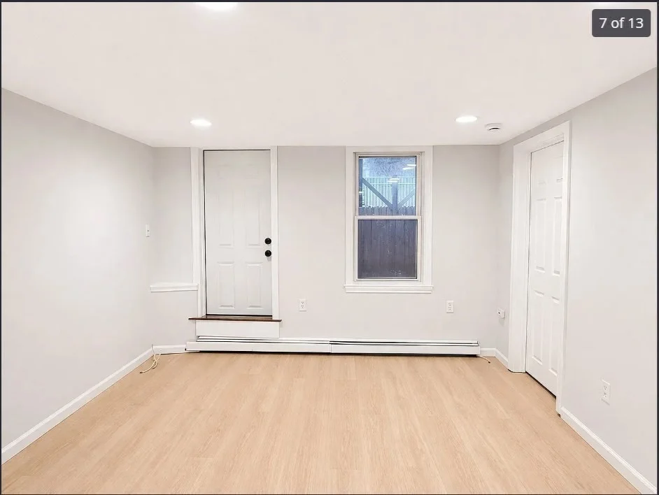 1 bed, 1 bath apartment for rent at 528 Bennington St Unit 2, East Boston — photo 7 of 13