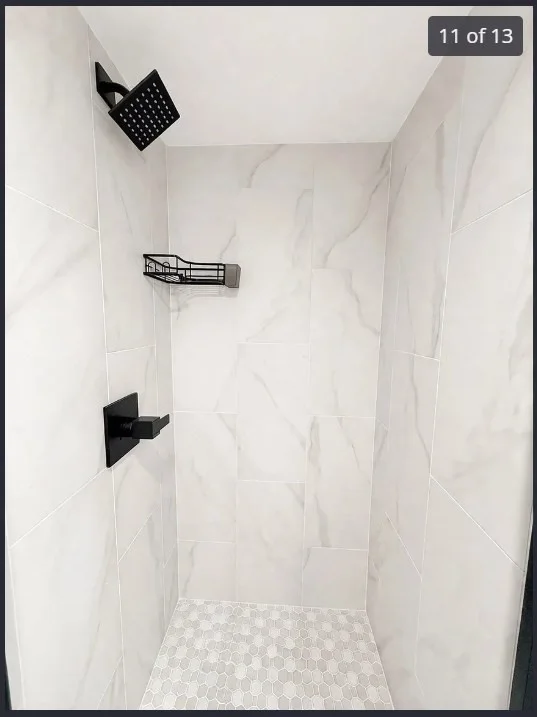 1 bed, 1 bath apartment for rent at 528 Bennington St Unit 2, East Boston — photo 11 of 13