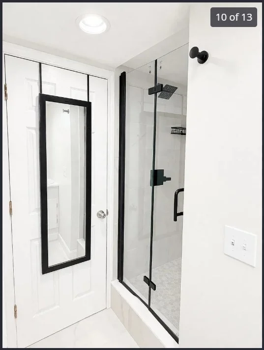 1 bed, 1 bath apartment for rent at 528 Bennington St Unit 2, East Boston — photo 10 of 13