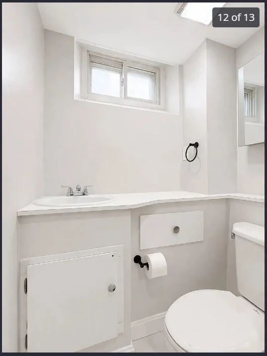 1 bed, 1 bath apartment for rent at 528 Bennington St Unit 2, East Boston — photo 12 of 13