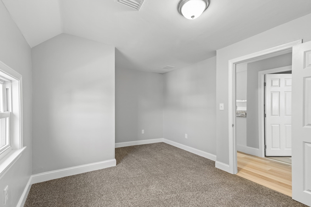 3 bed, 1 bath apartment for rent at 528 Eastern Ave Unit 2, Fall River — photo 13 of 13