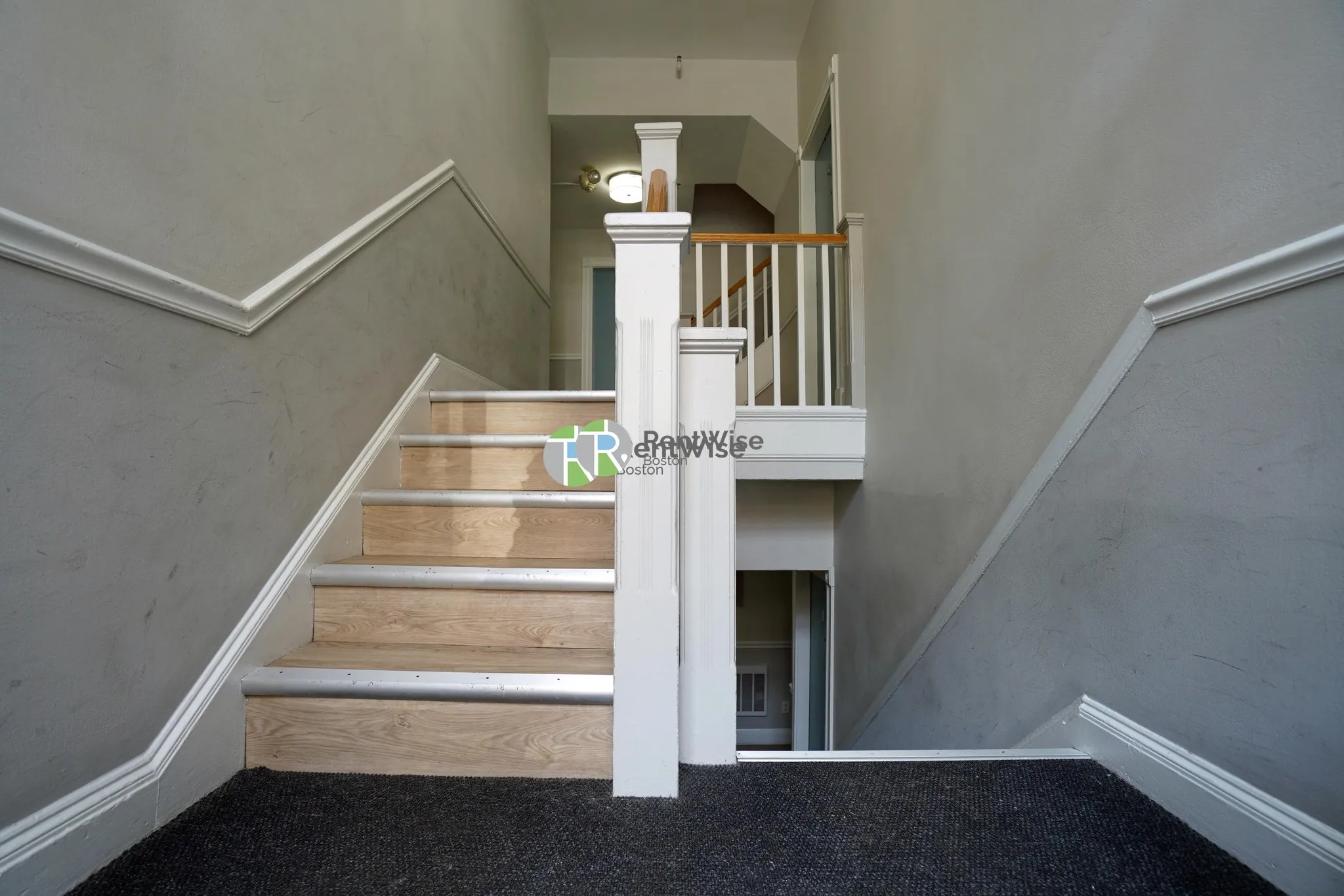 1 bed, 1 bath apartment for rent at 529 Beacon St Unit 12A, Back Bay — photo 10 of 13