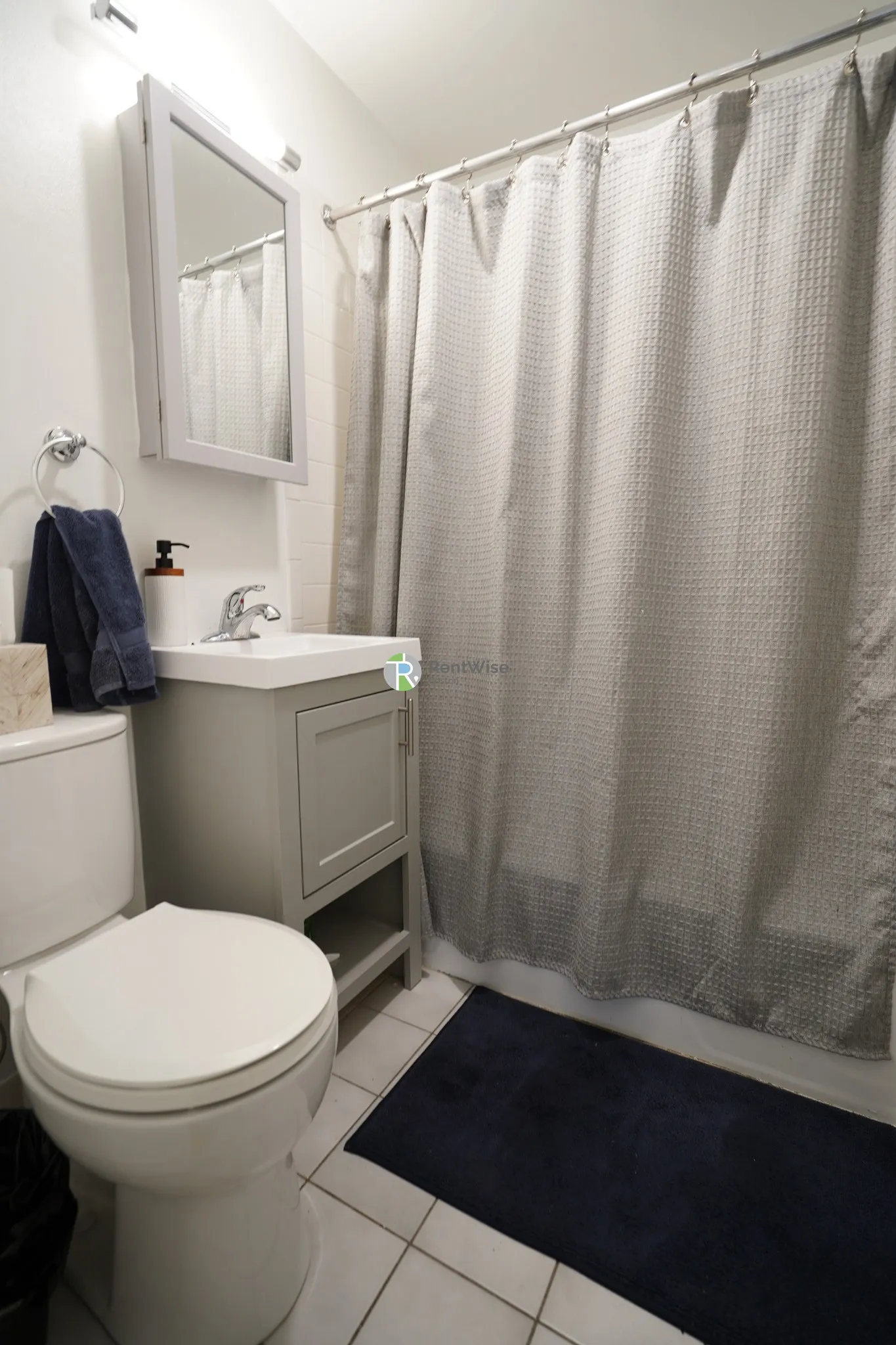 1 bed, 1 bath apartment for rent at 529 Beacon St Unit 12A, Back Bay — photo 6 of 13