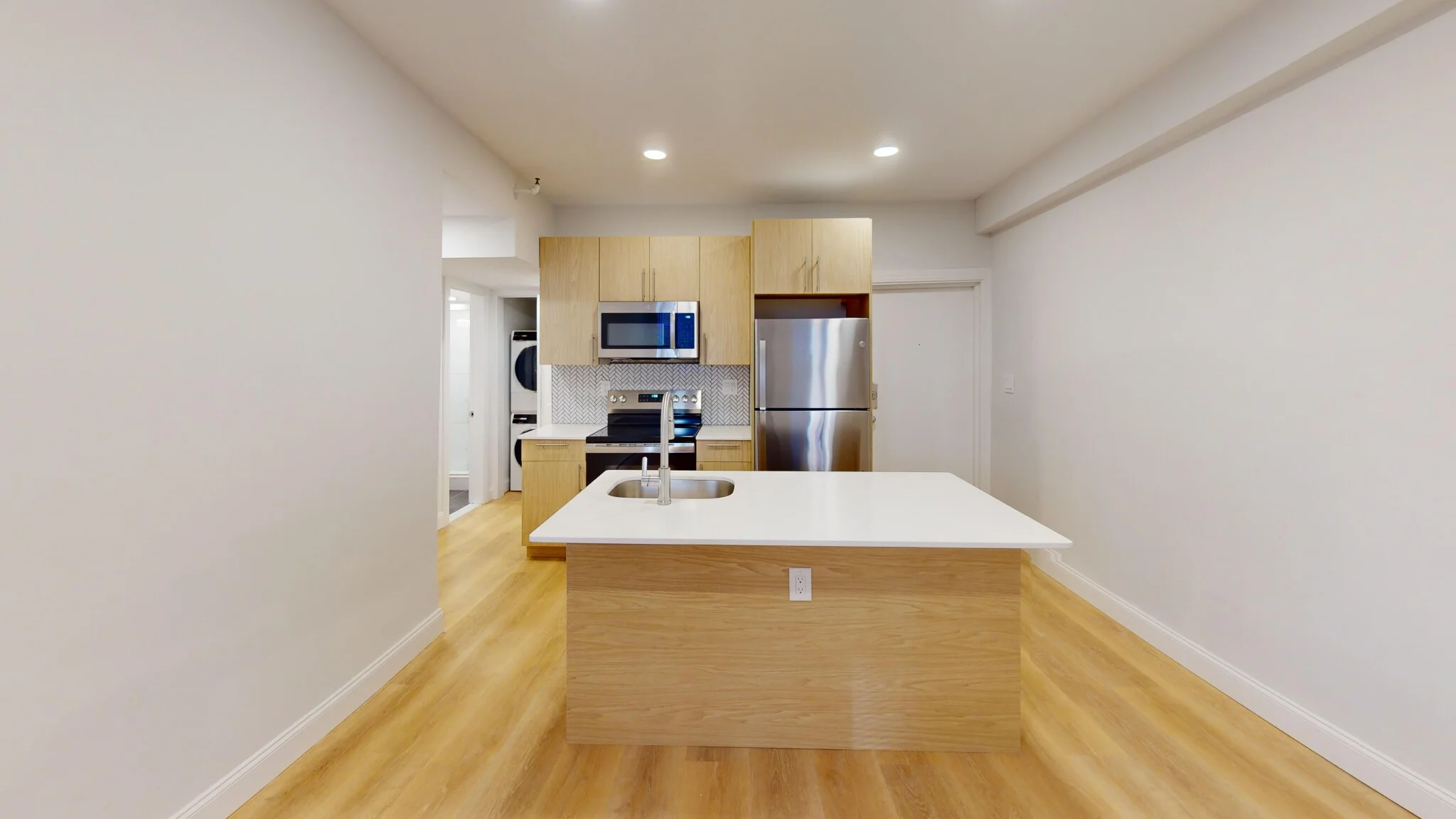 1 bed, 1 bath apartment for rent at 529 Beacon St Unit 12A, Back Bay — photo 1 of 13