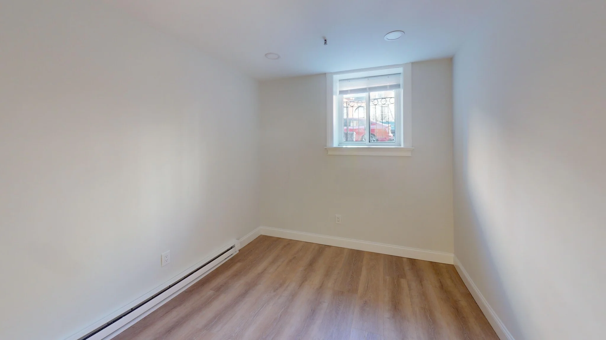 1 bed, 1 bath apartment for rent at 529 Beacon St Unit 12A, Back Bay — photo 11 of 13