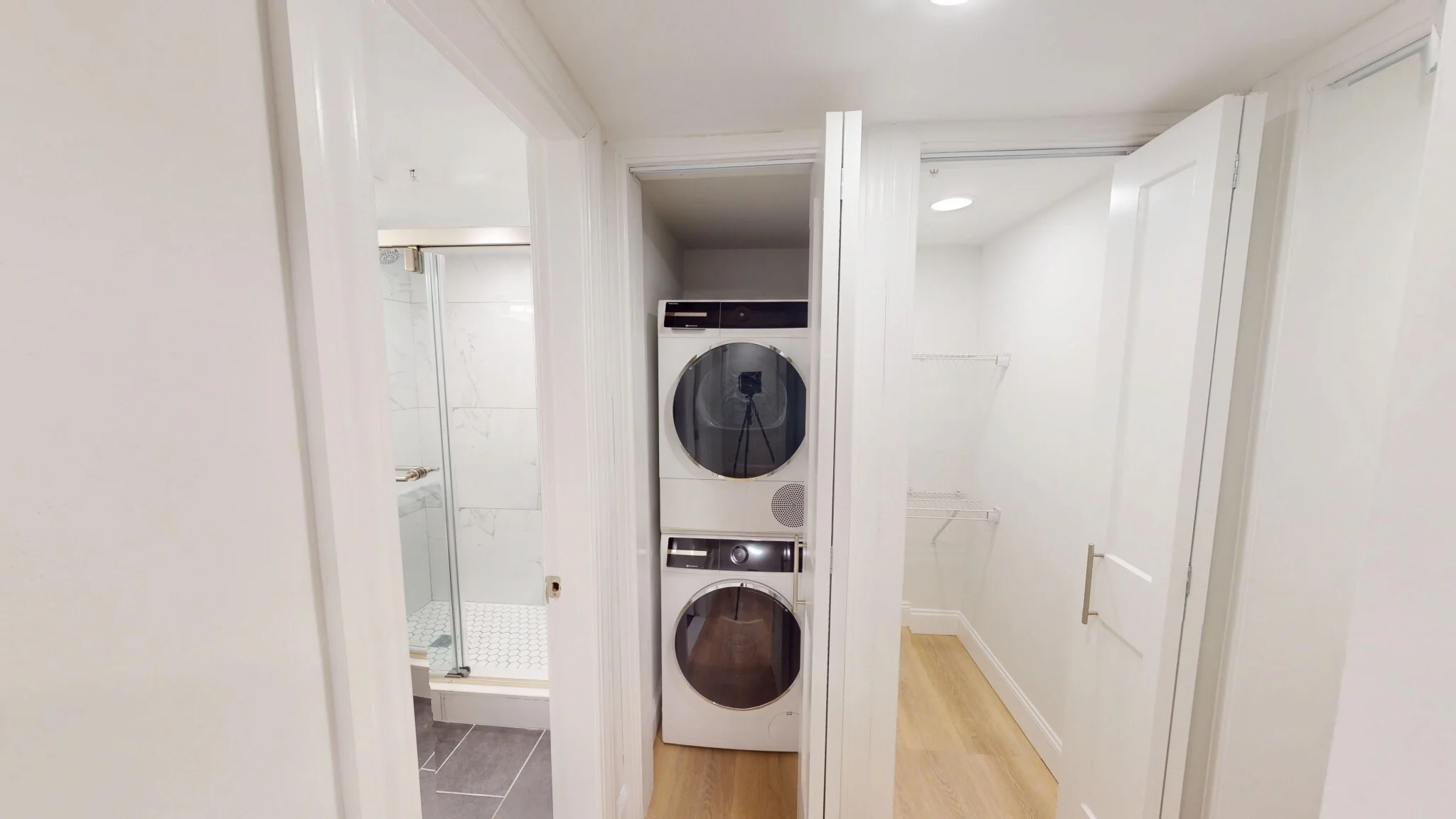 1 bed, 1 bath apartment for rent at 529 Beacon St Unit 12A, Back Bay — photo 6 of 13