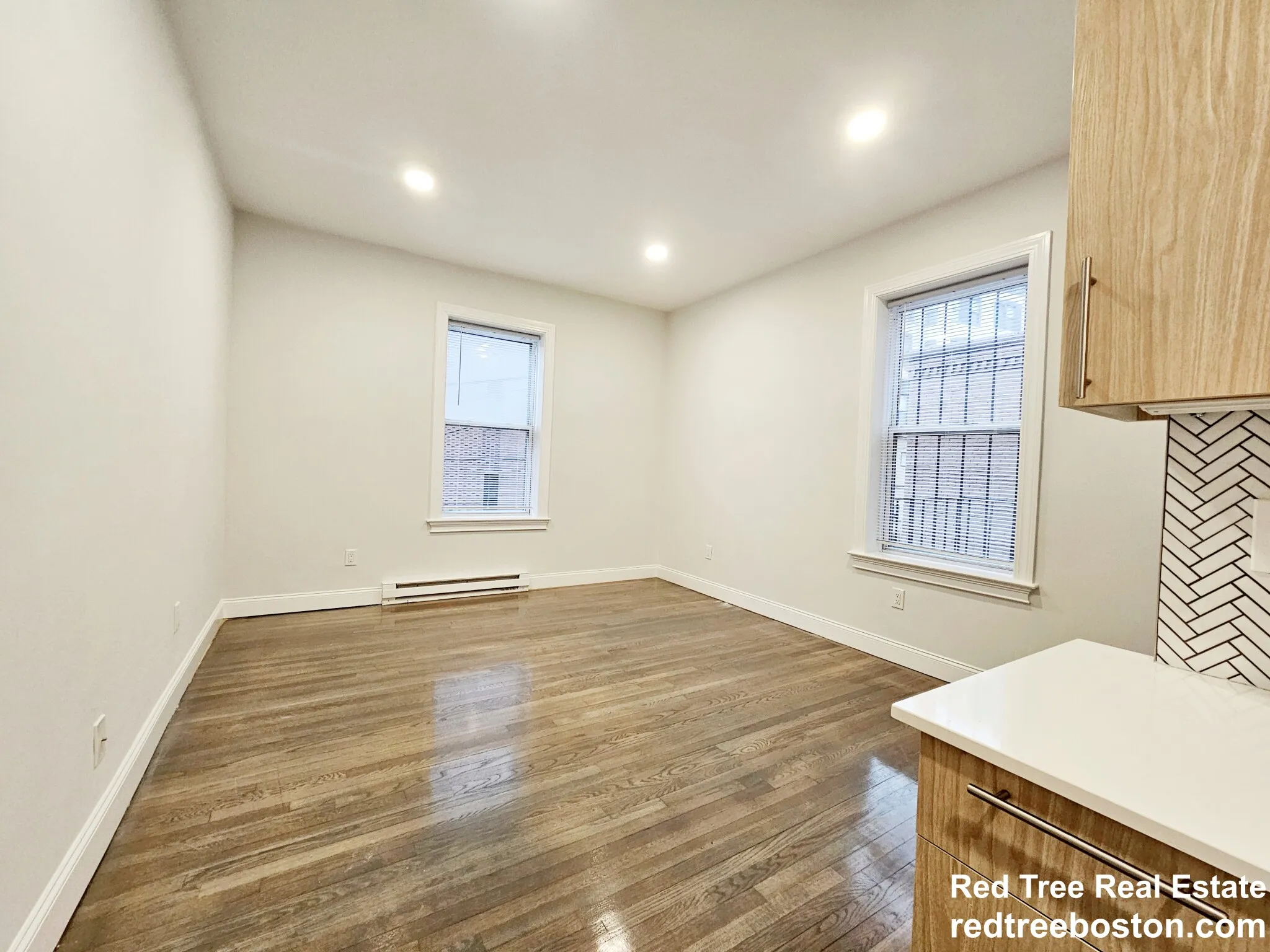 Studio bed, 1 bath apartment for rent at 529 Beacon St Unit 15, Back Bay — photo 4 of 5