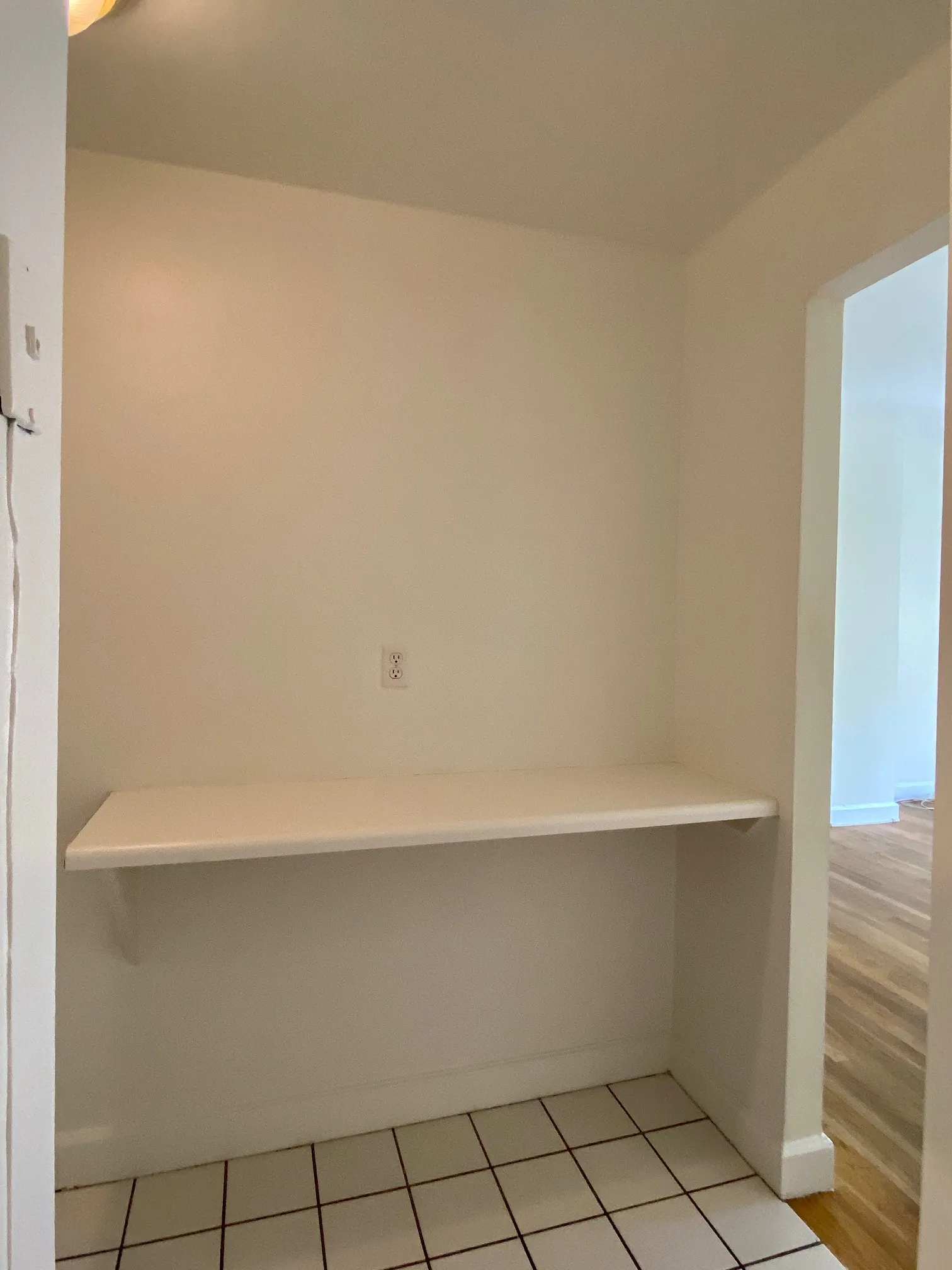 1 bed, 1 bath apartment for rent at 529 Beacon St Unit 18A, Back Bay — photo 20 of 26