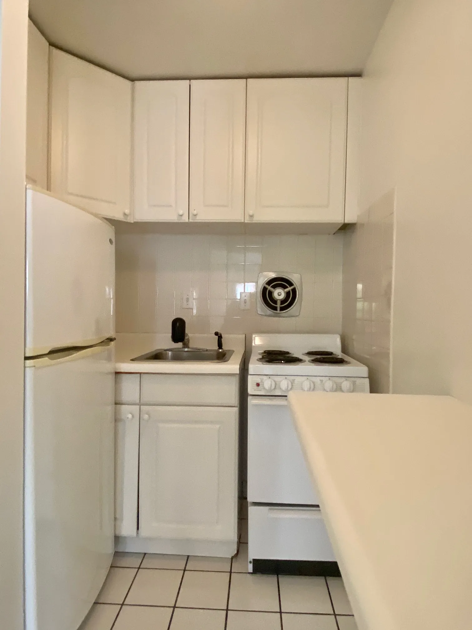 1 bed, 1 bath apartment for rent at 529 Beacon St Unit 18A, Back Bay — photo 18 of 26