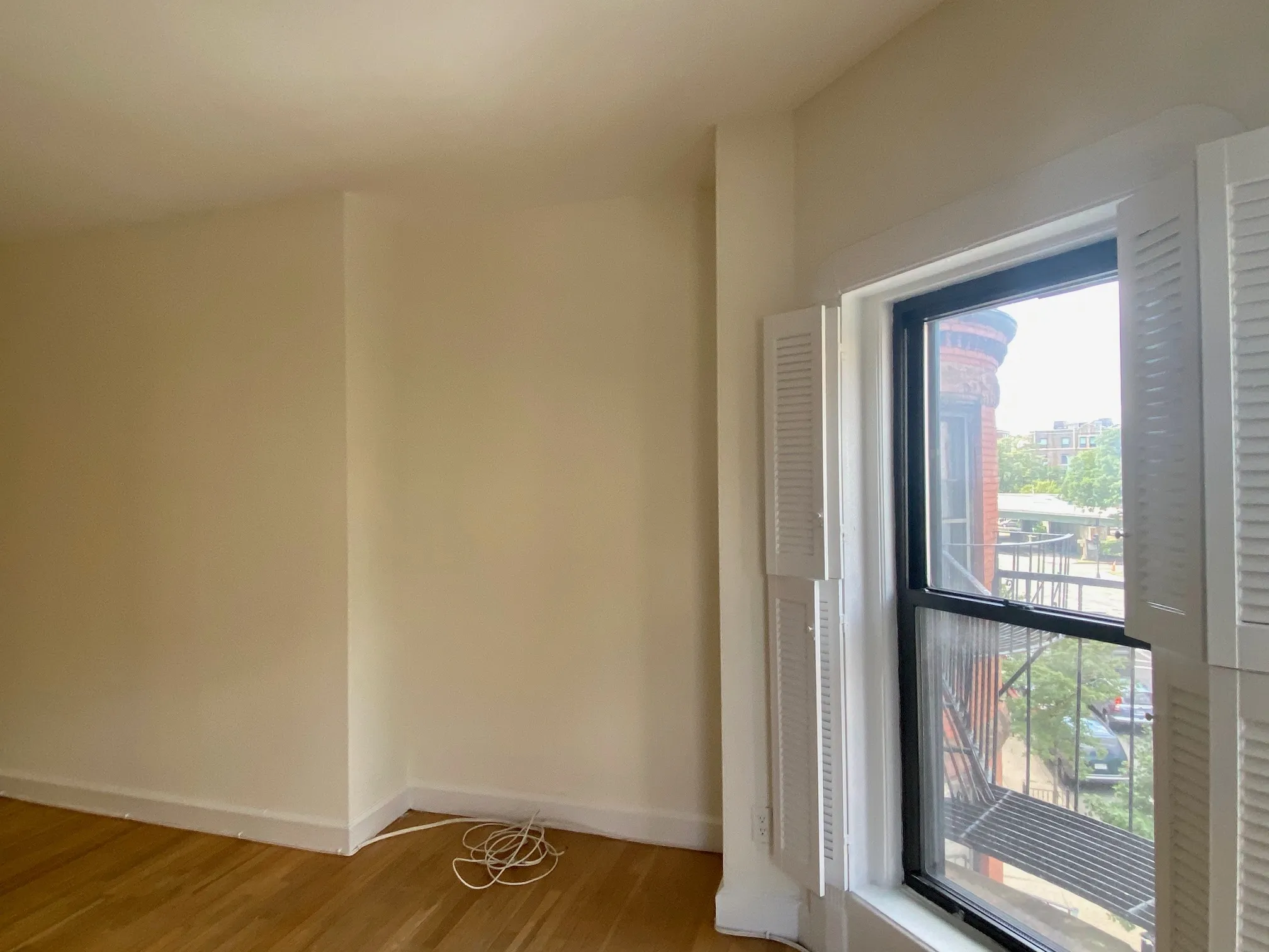 1 bed, 1 bath apartment for rent at 529 Beacon St Unit 18A, Back Bay — photo 6 of 26