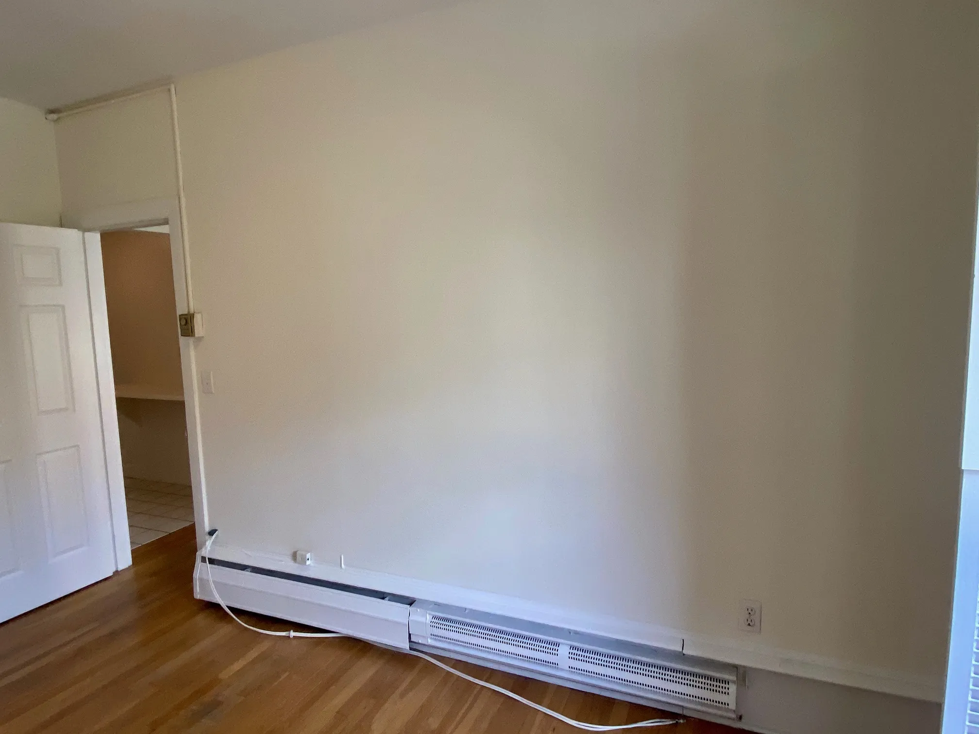1 bed, 1 bath apartment for rent at 529 Beacon St Unit 18A, Back Bay — photo 12 of 26