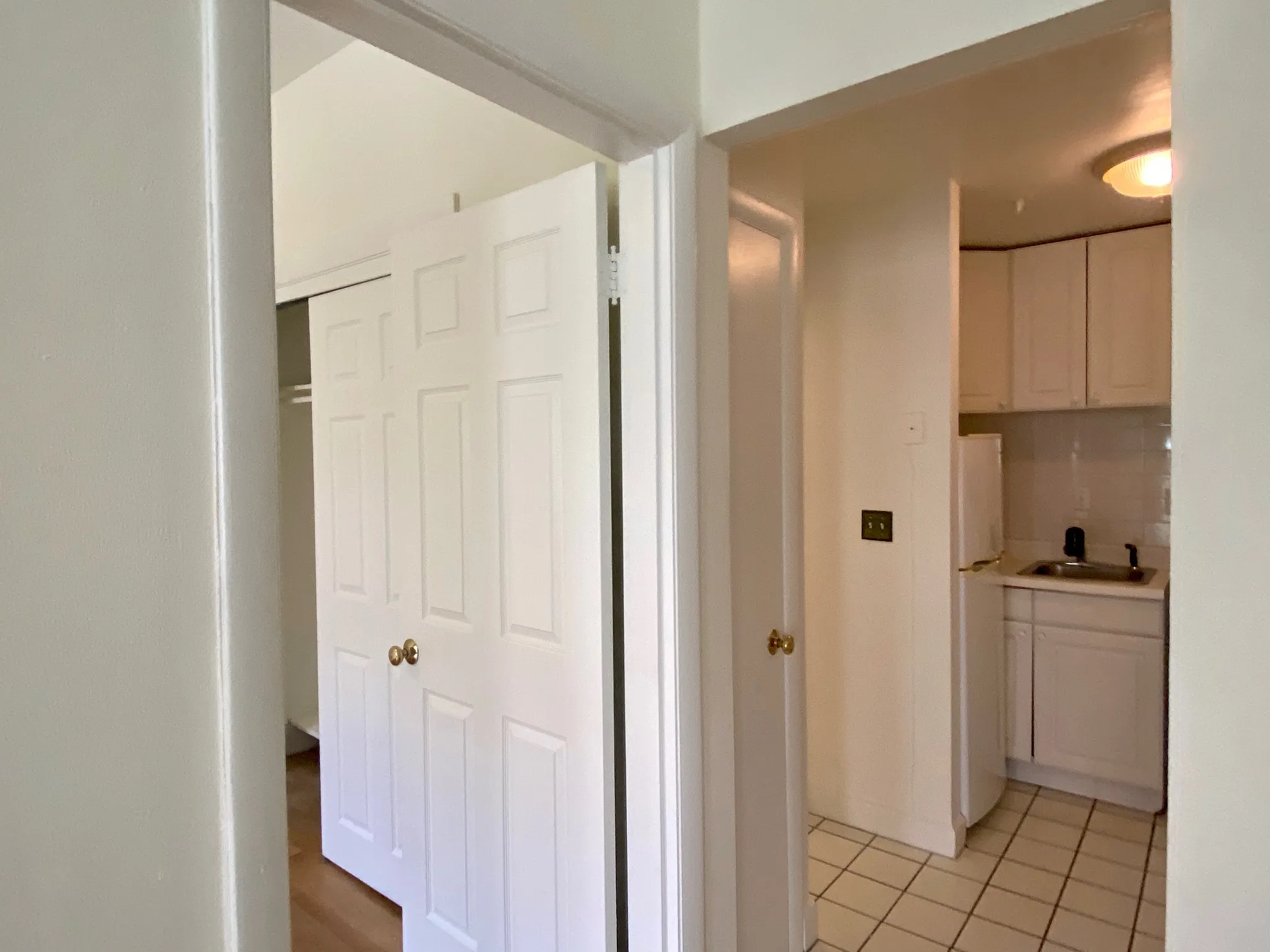 1 bed, 1 bath apartment for rent at 529 Beacon St Unit 18A, Back Bay — photo 9 of 26