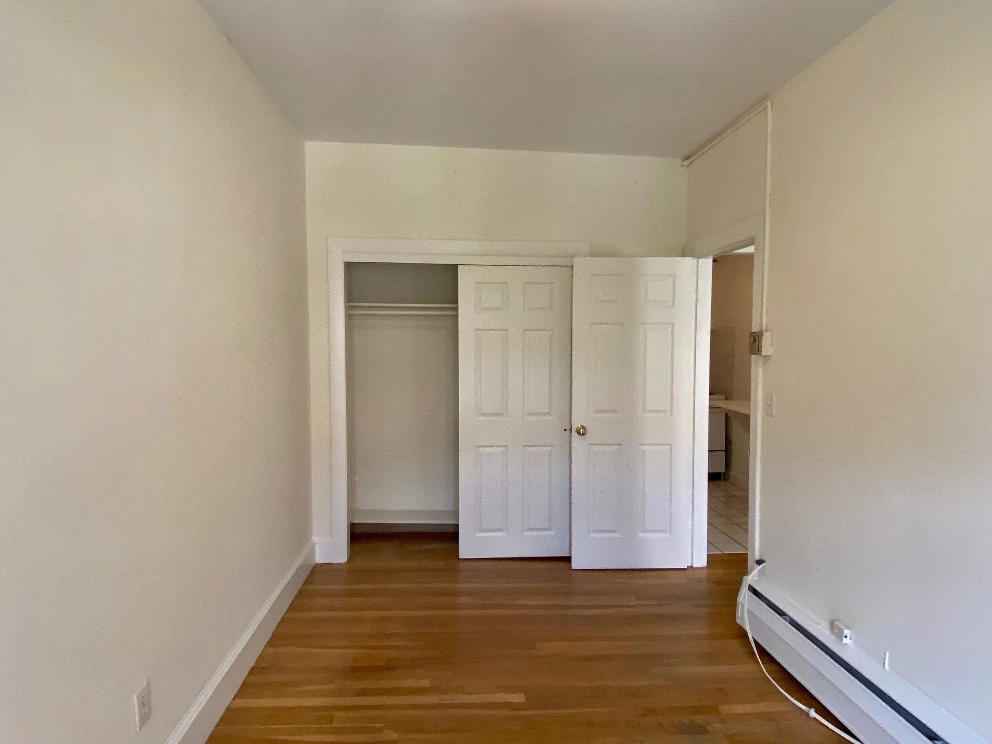 1 bed, 1 bath apartment for rent at 529 Beacon St Unit 18A, Back Bay — photo 13 of 26