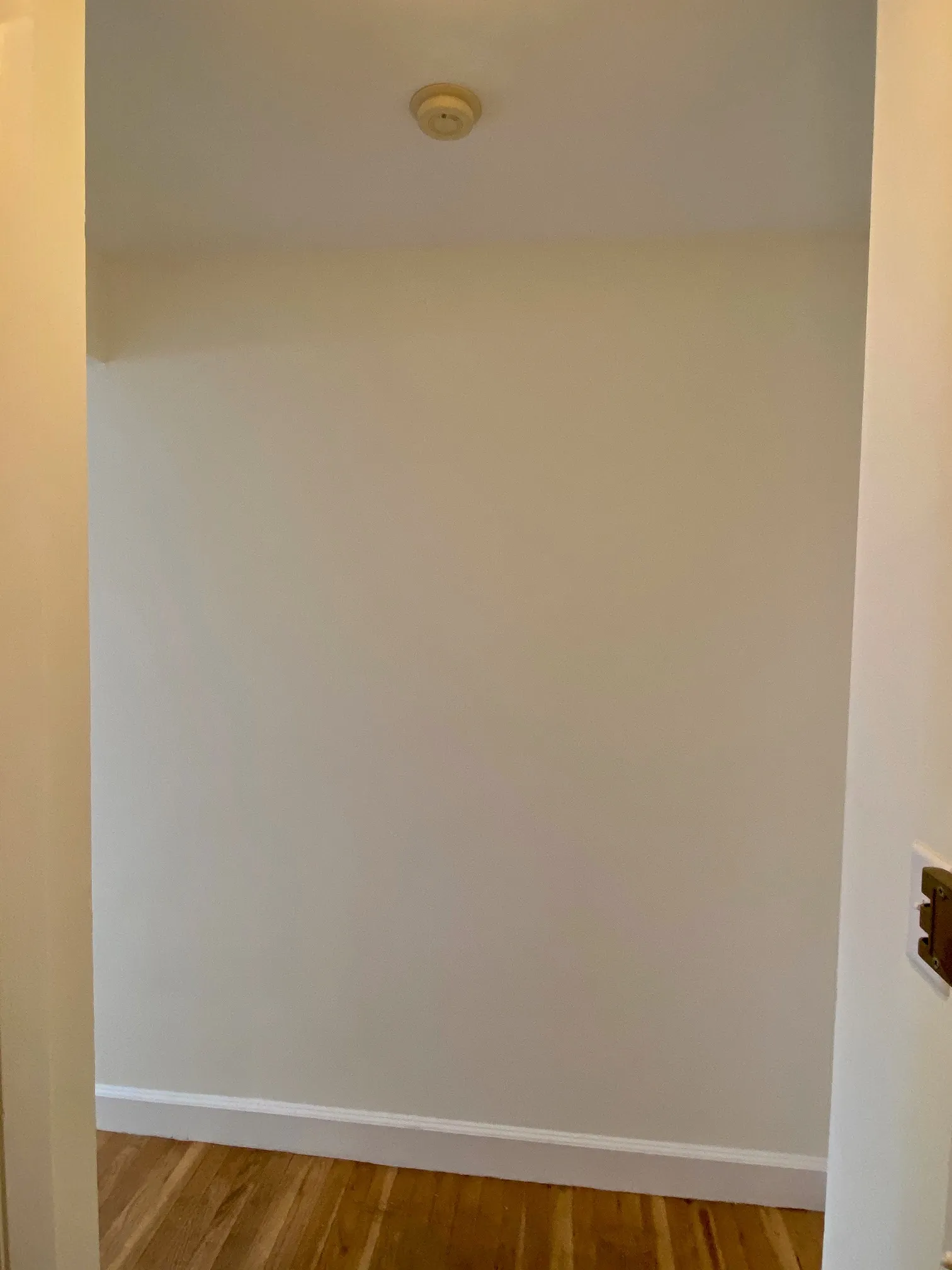 1 bed, 1 bath apartment for rent at 529 Beacon St Unit 18A, Back Bay — photo 3 of 26