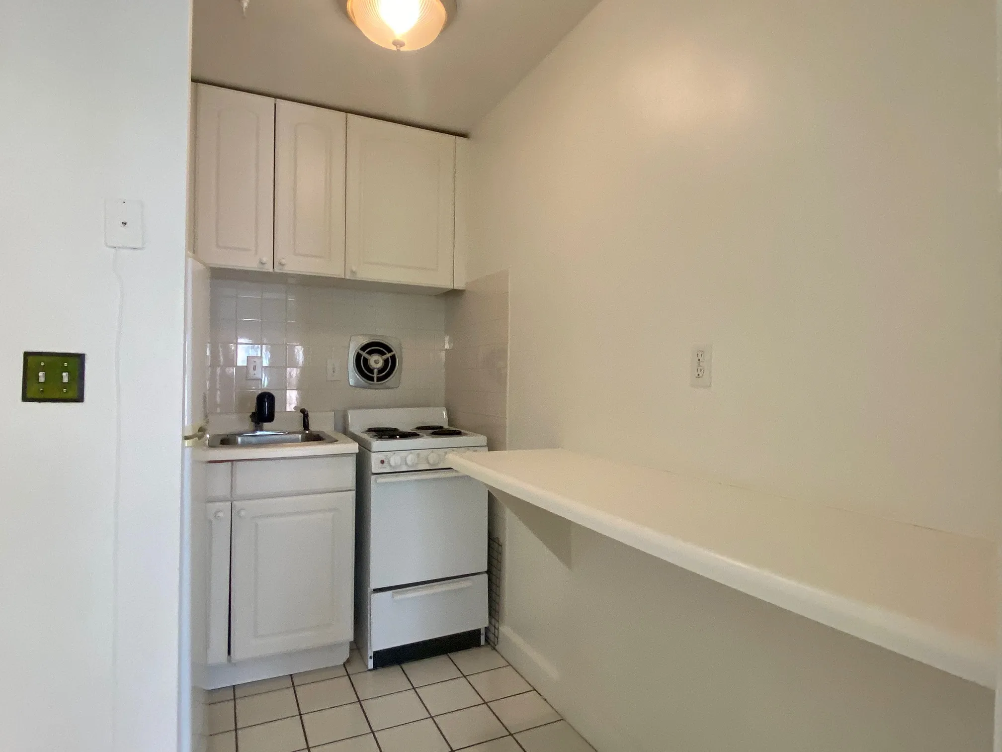 1 bed, 1 bath apartment for rent at 529 Beacon St Unit 18A, Back Bay — photo 17 of 26