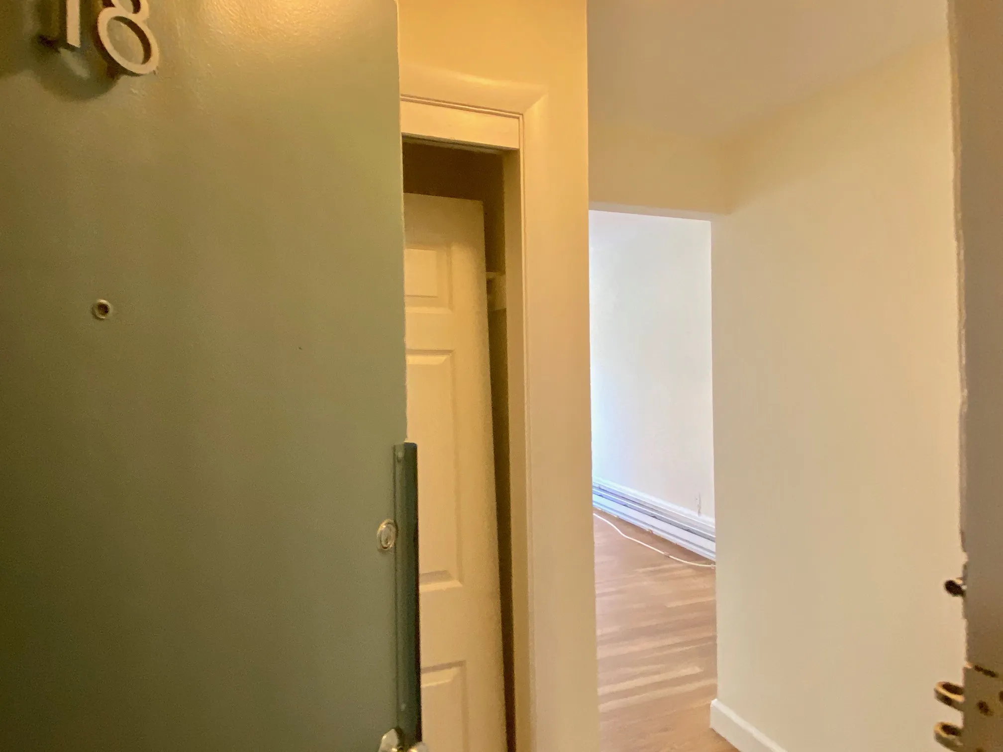 1 bed, 1 bath apartment for rent at 529 Beacon St Unit 18A, Back Bay — photo 2 of 26