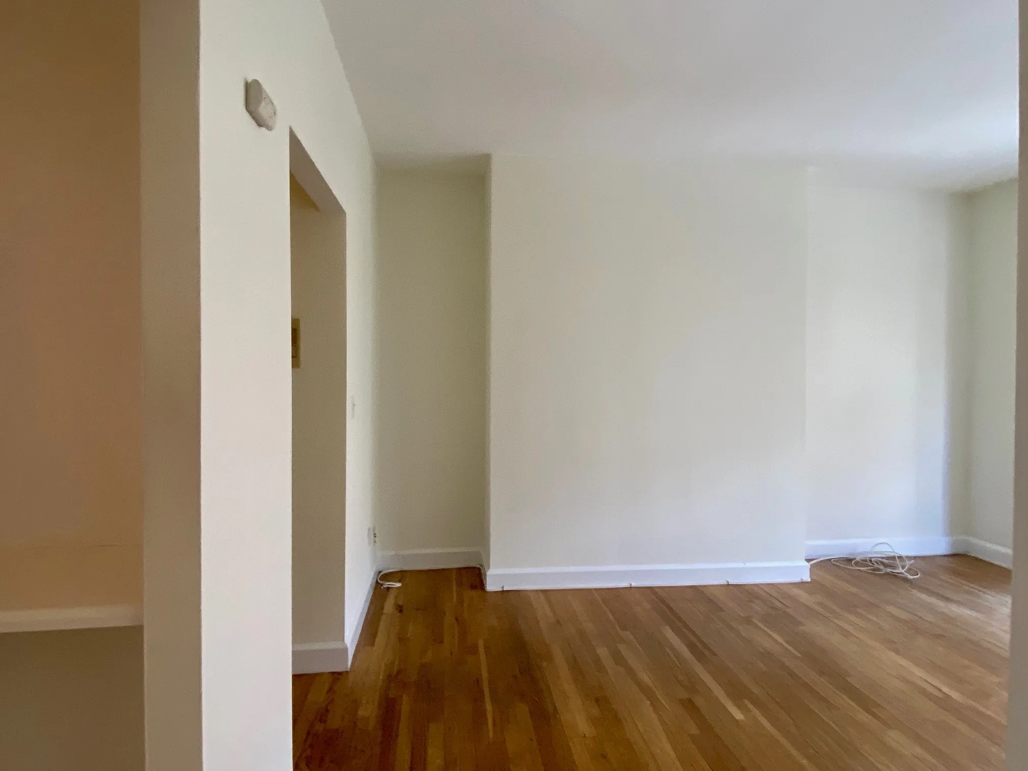 1 bed, 1 bath apartment for rent at 529 Beacon St Unit 18A, Back Bay — photo 14 of 26