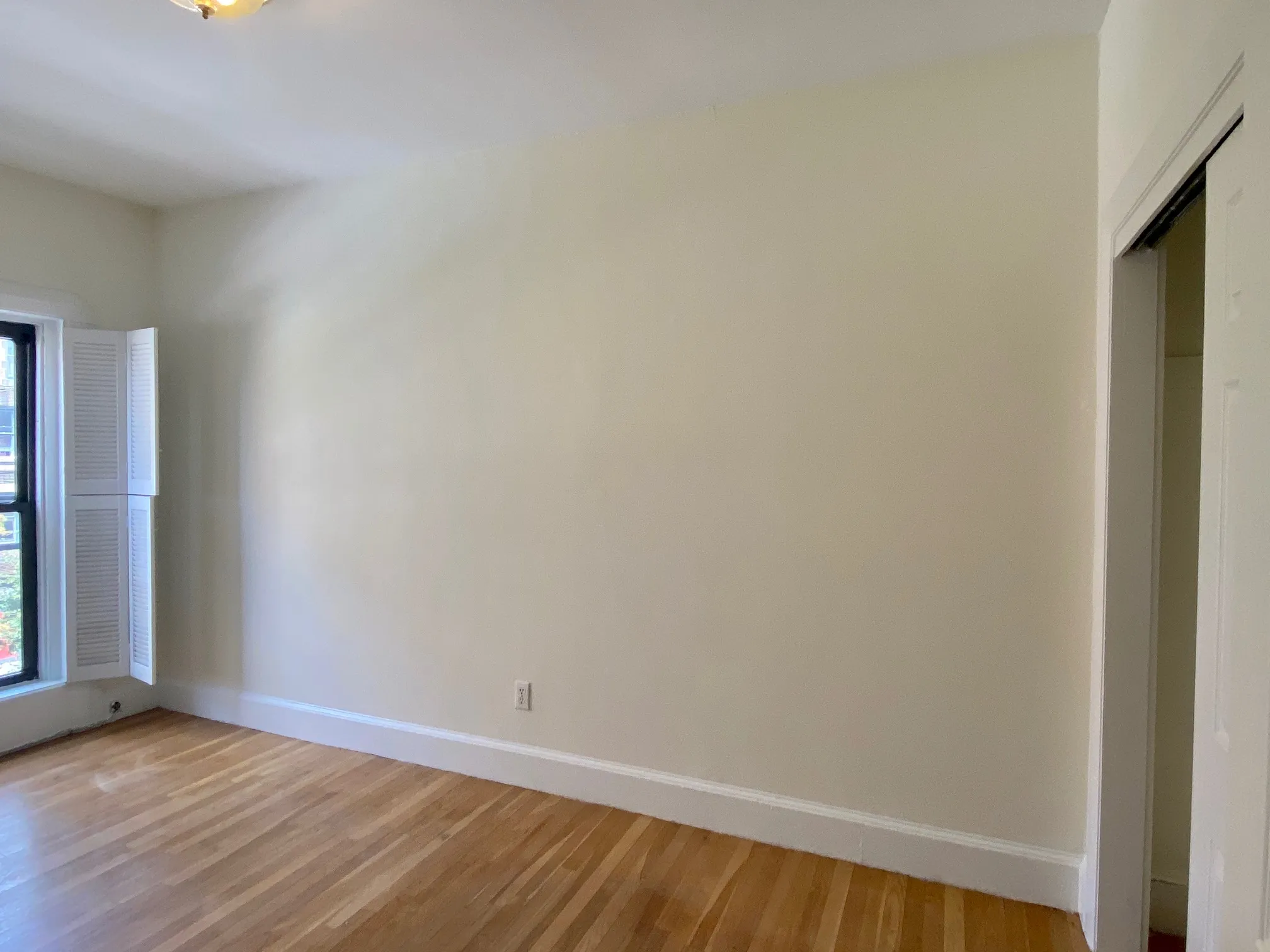 1 bed, 1 bath apartment for rent at 529 Beacon St Unit 18A, Back Bay — photo 10 of 26