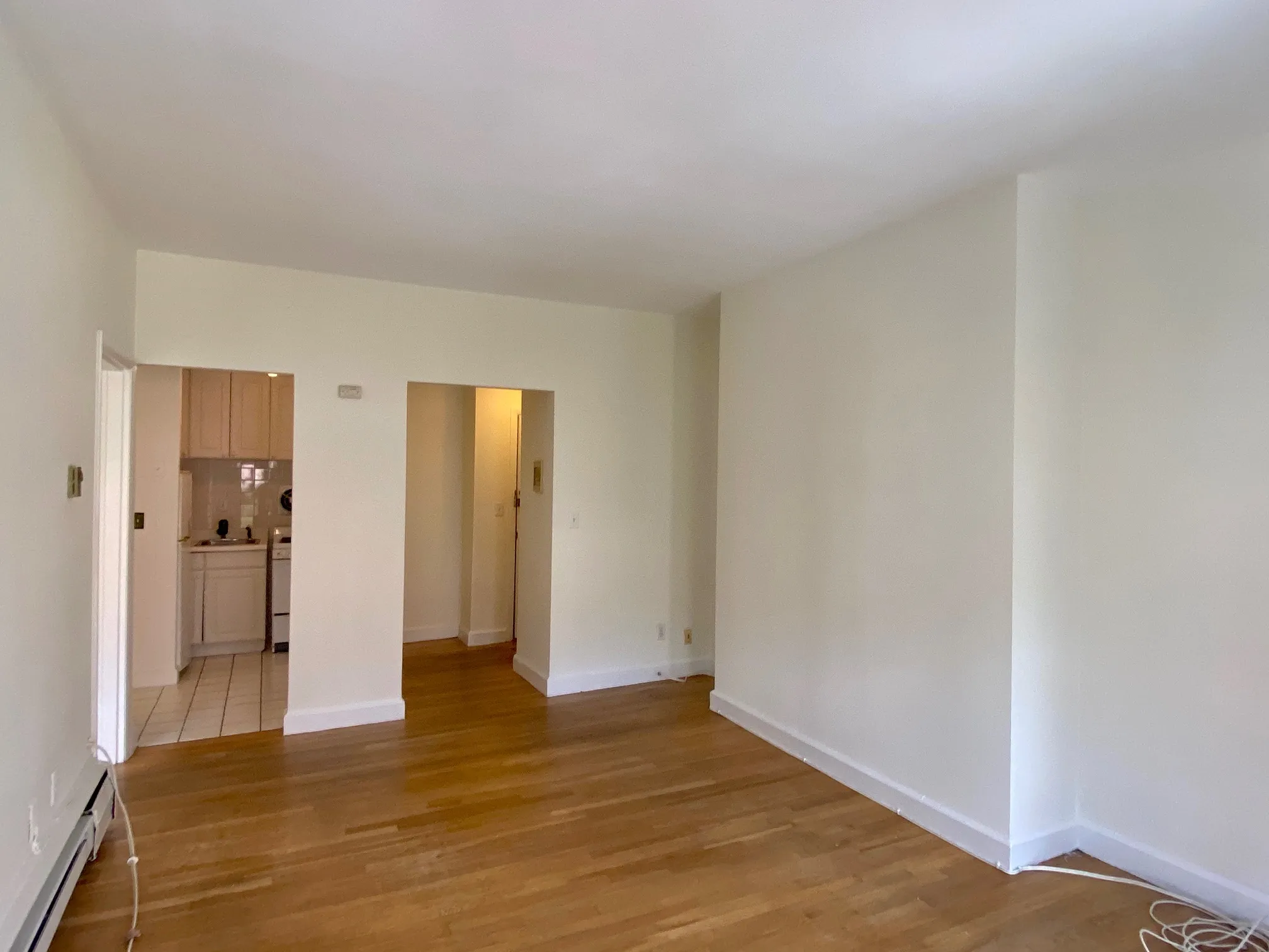 1 bed, 1 bath apartment for rent at 529 Beacon St Unit 18A, Back Bay — photo 7 of 26