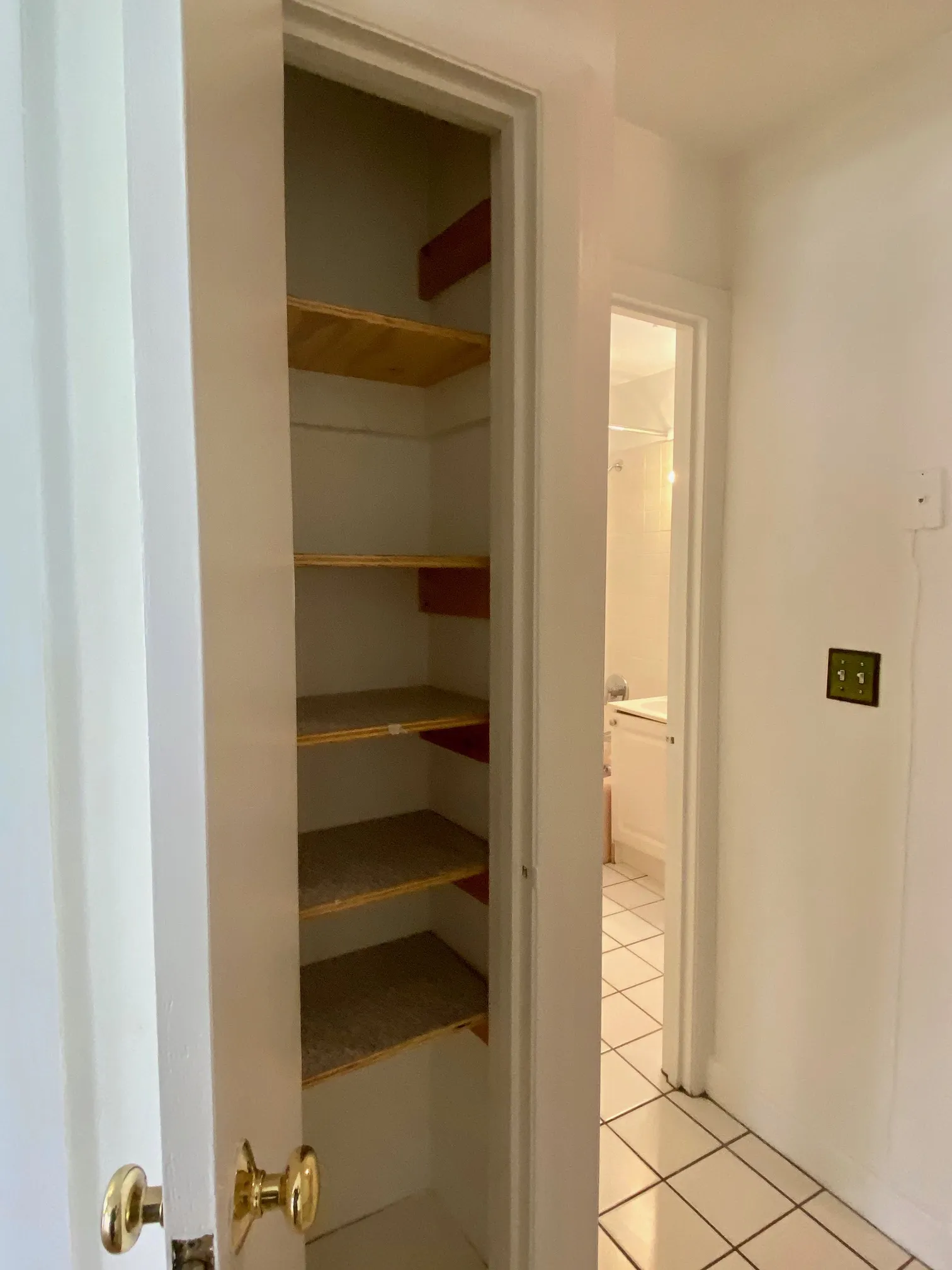 1 bed, 1 bath apartment for rent at 529 Beacon St Unit 18A, Back Bay — photo 16 of 26