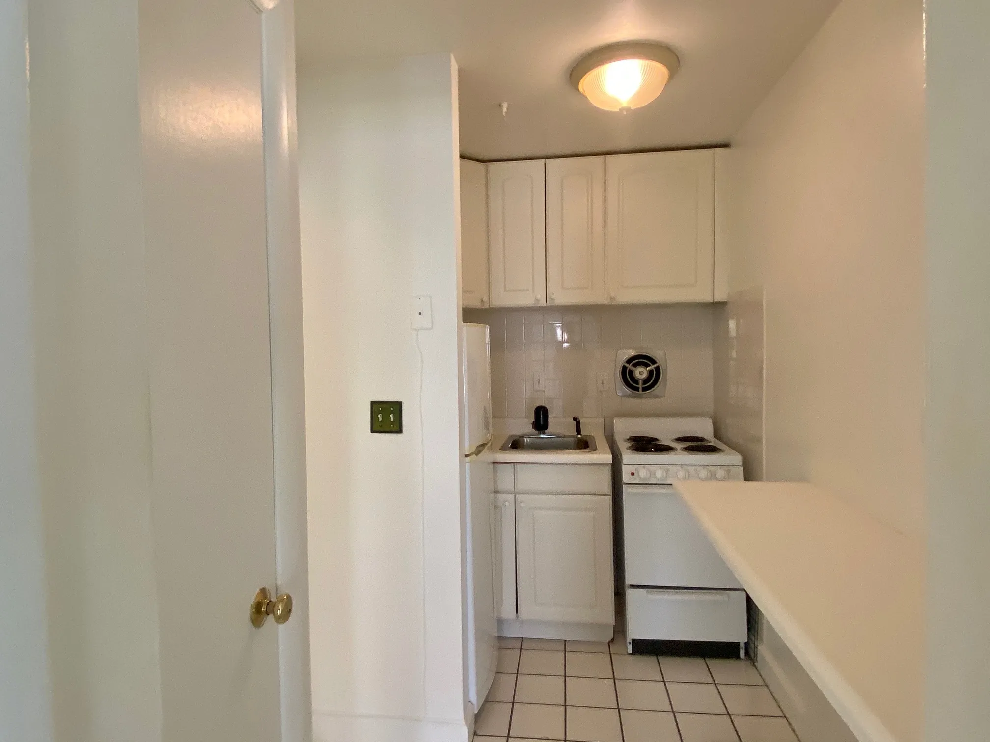 1 bed, 1 bath apartment for rent at 529 Beacon St Unit 18A, Back Bay — photo 15 of 26