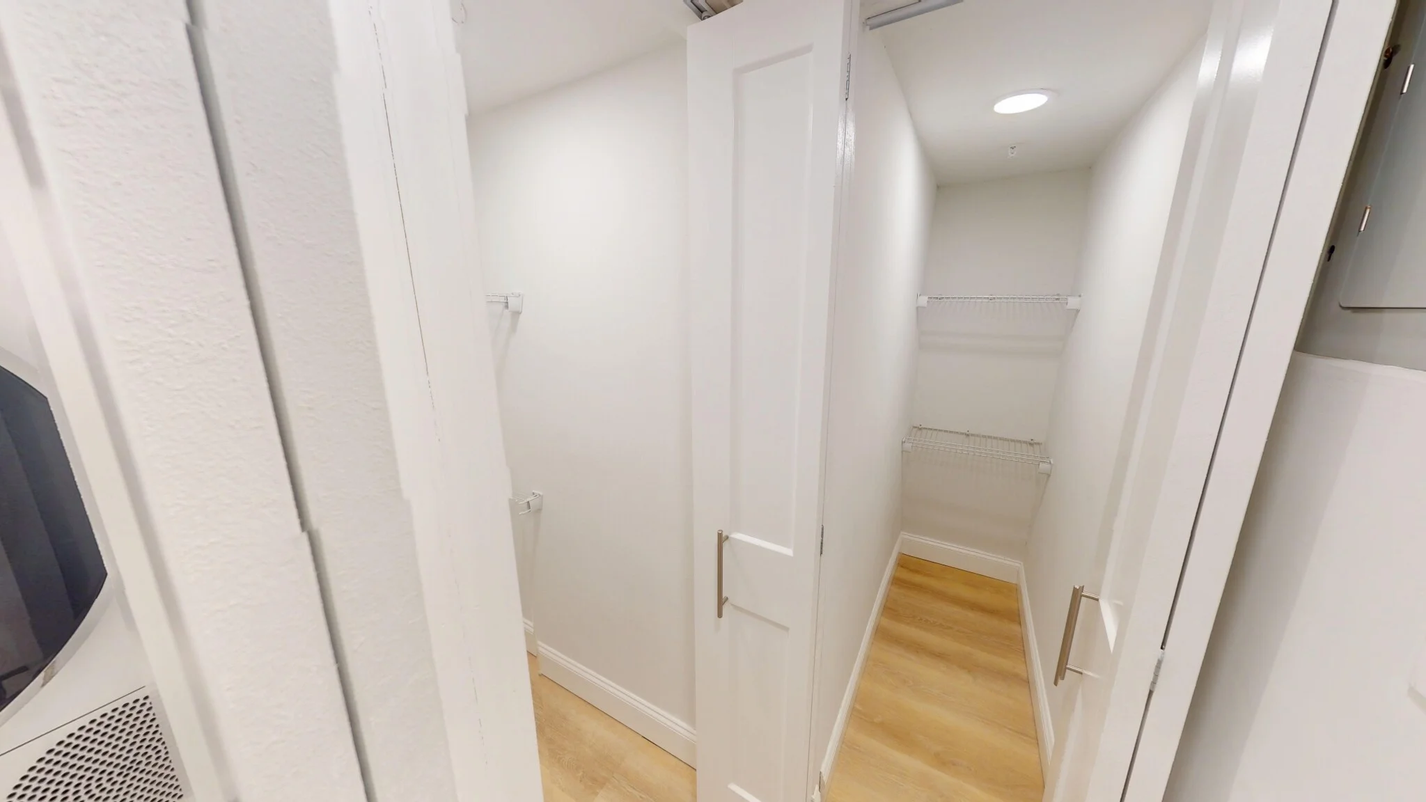 1 bed, 1 bath apartment for rent at 529 Beacon St Unit 21, Back Bay — photo 8 of 13