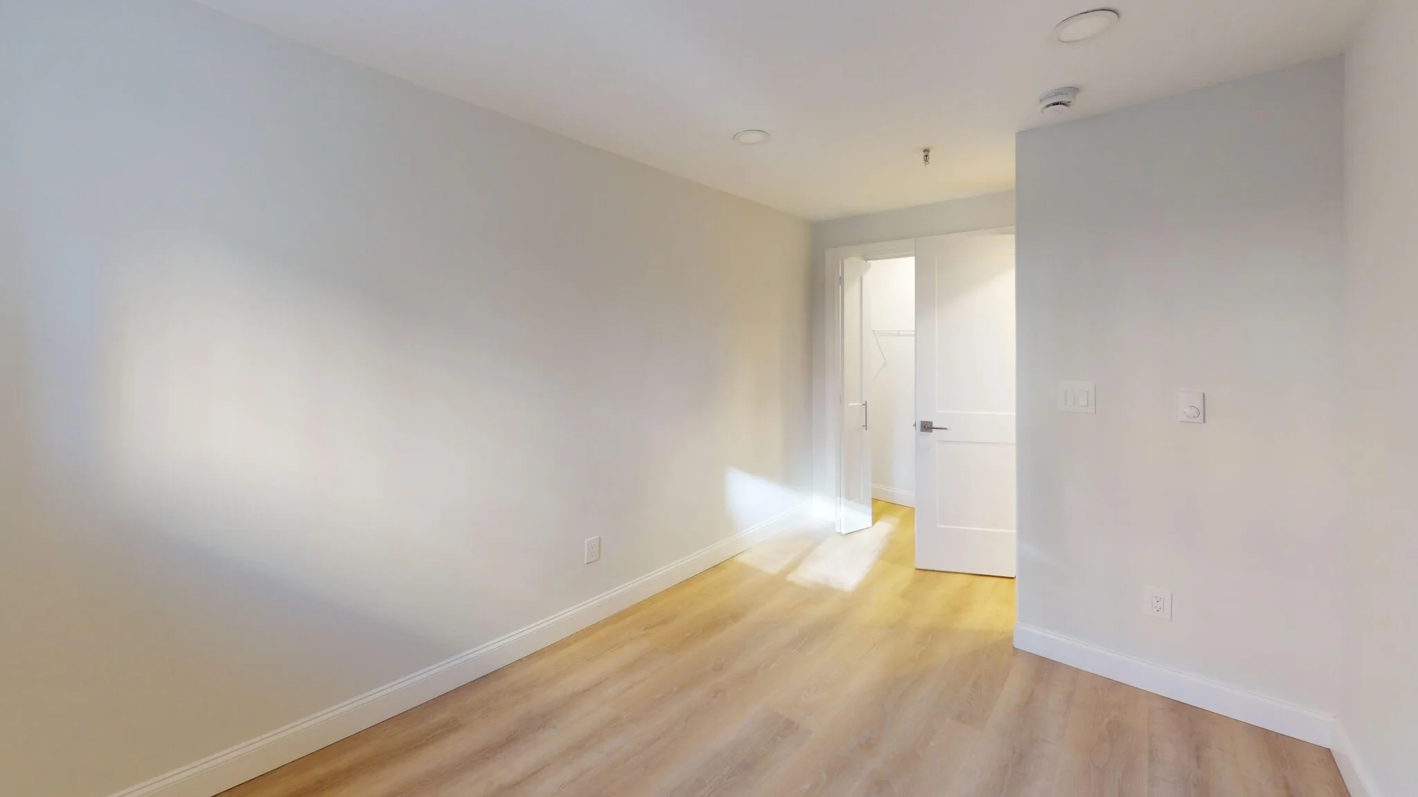 1 bed, 1 bath apartment for rent at 529 Beacon St Unit 21, Back Bay — photo 12 of 13